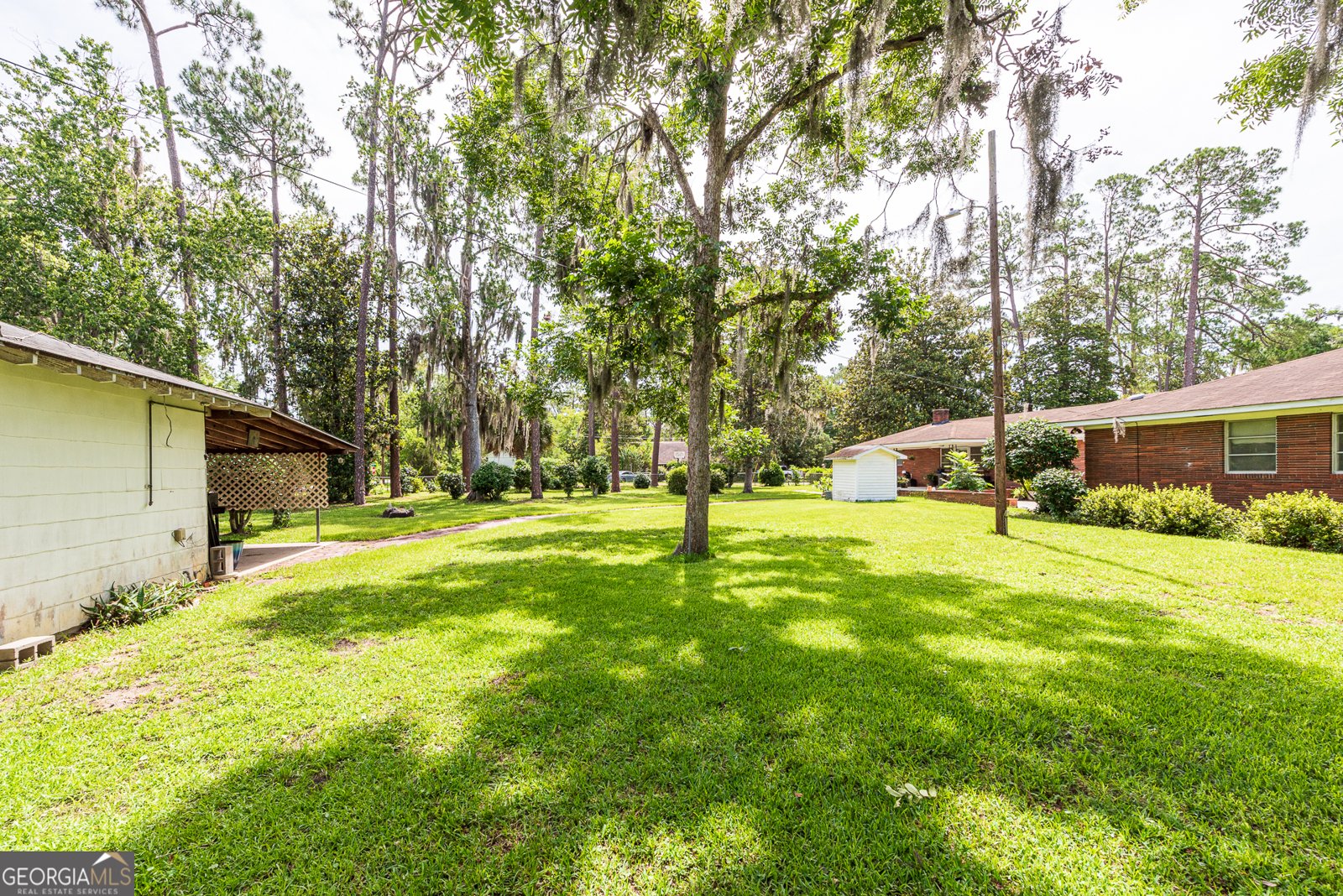 177 Pinewood Street Folkston - 25