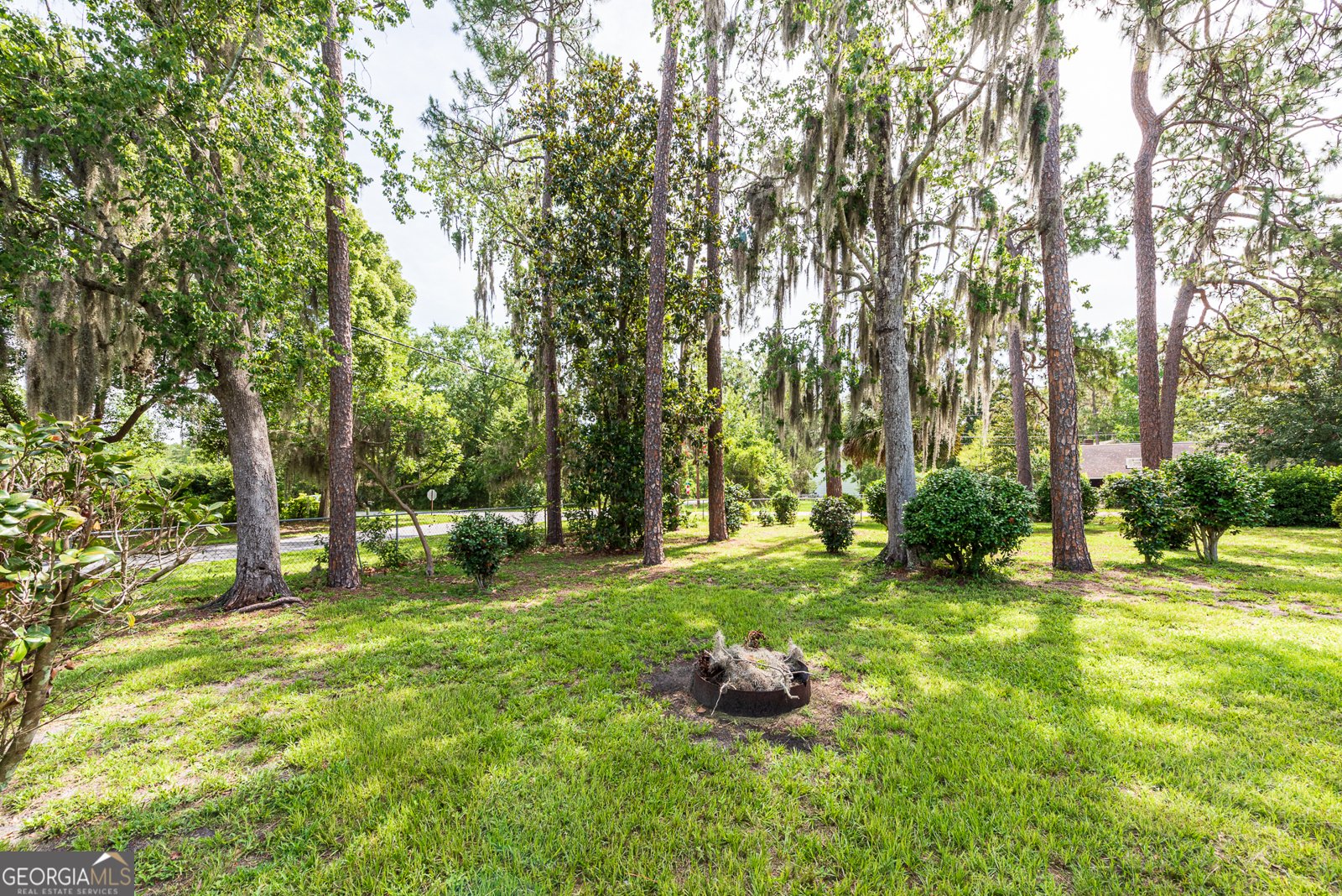 177 Pinewood Street Folkston - 26