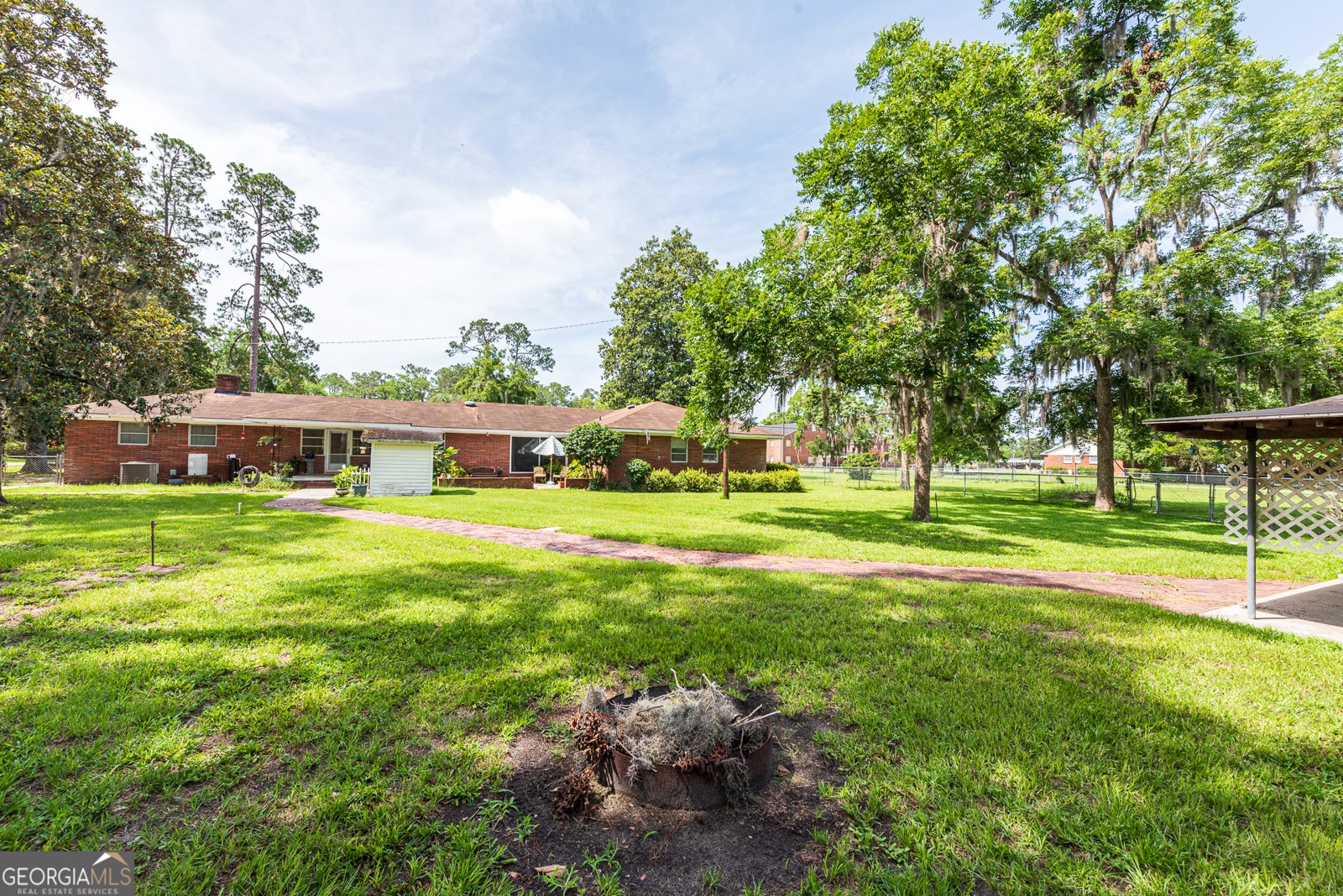 177 Pinewood Street Folkston - 27