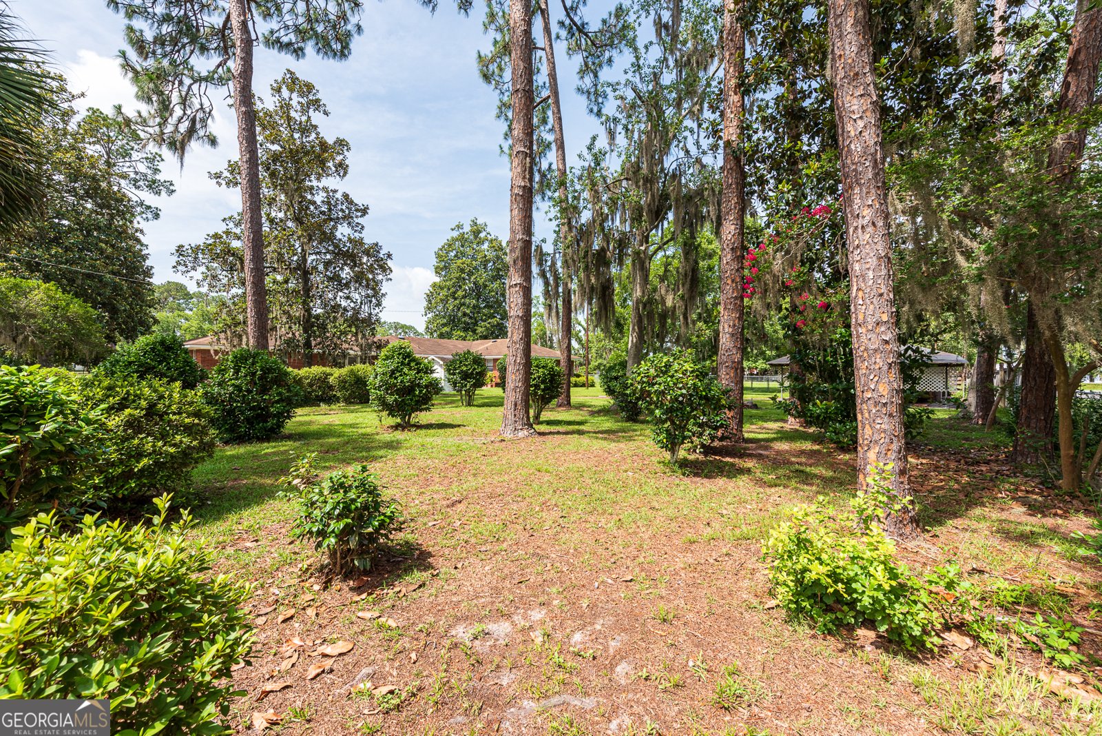 177 Pinewood Street Folkston - 28