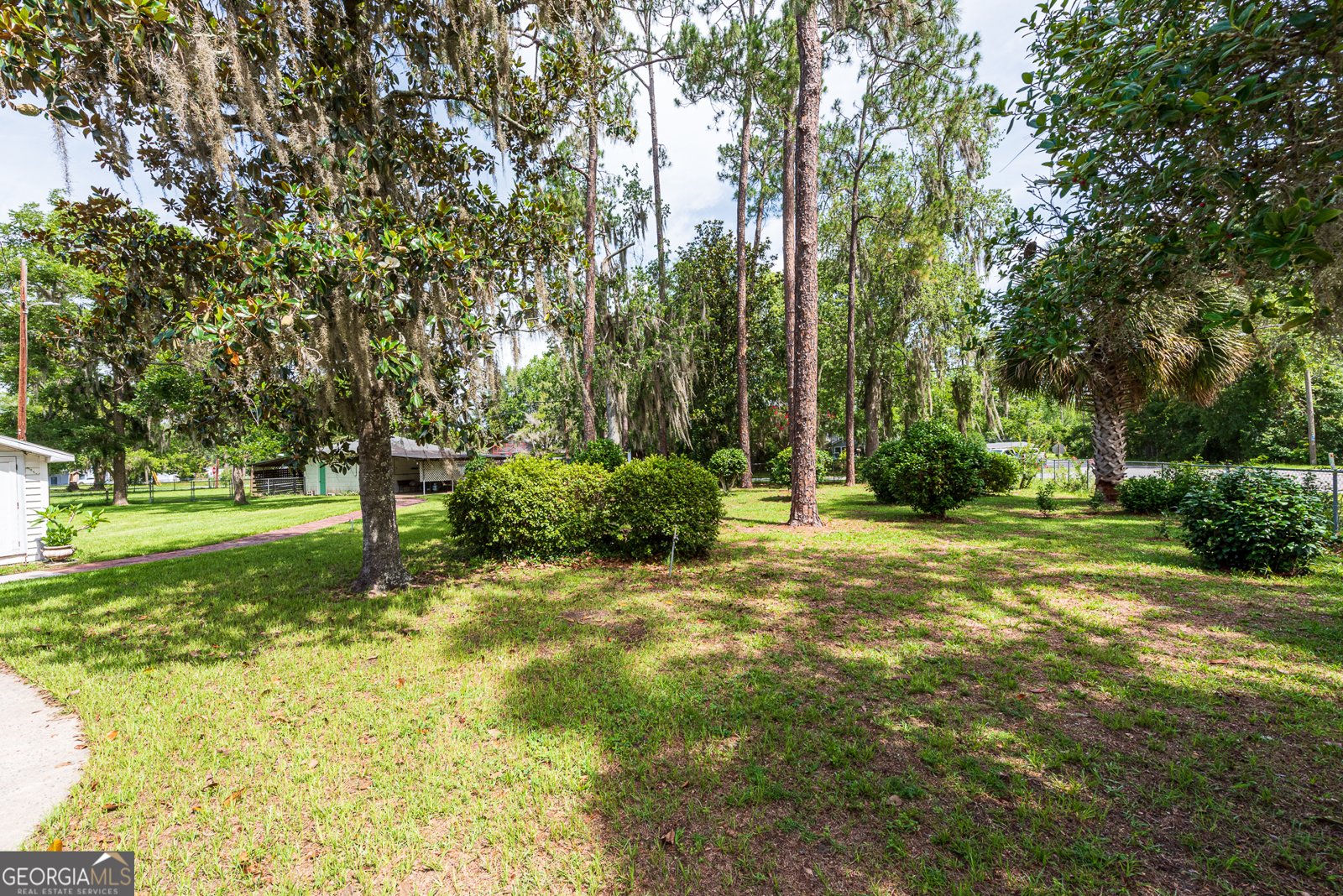 177 Pinewood Street Folkston - 29