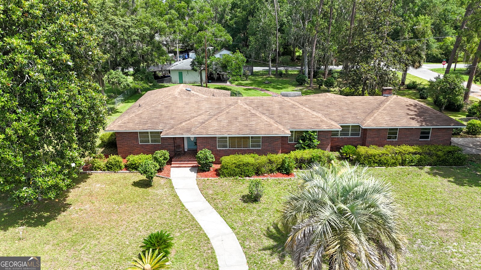 177 Pinewood Street Folkston - 31