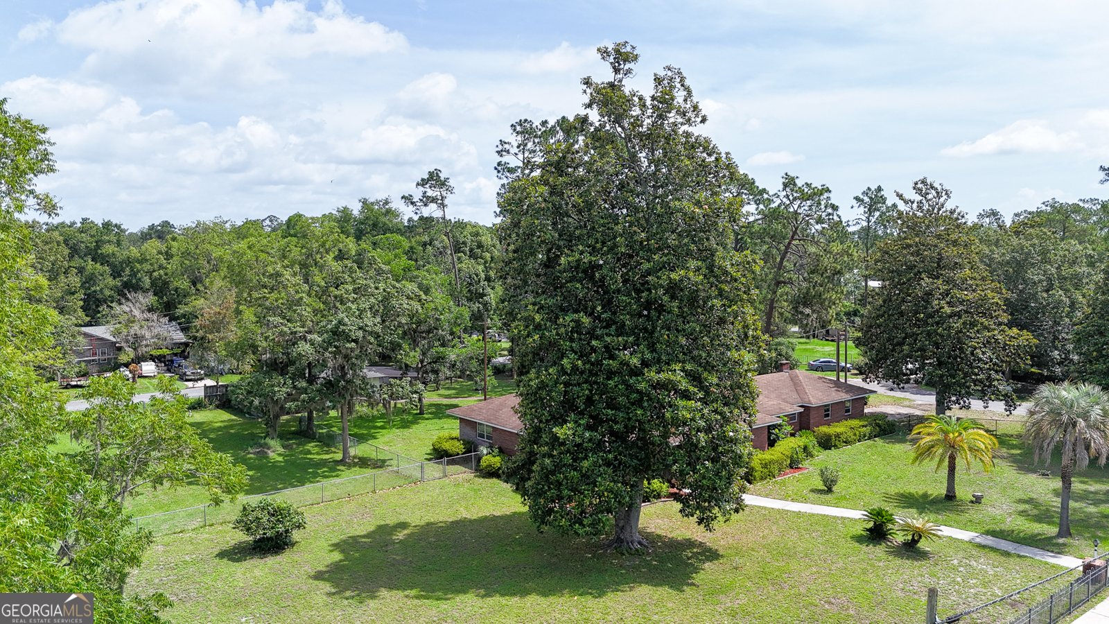 177 Pinewood Street Folkston - 32