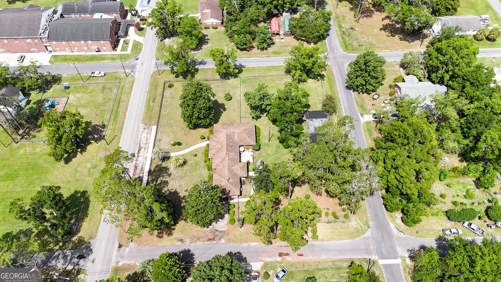 177 Pinewood Street Folkston - 36