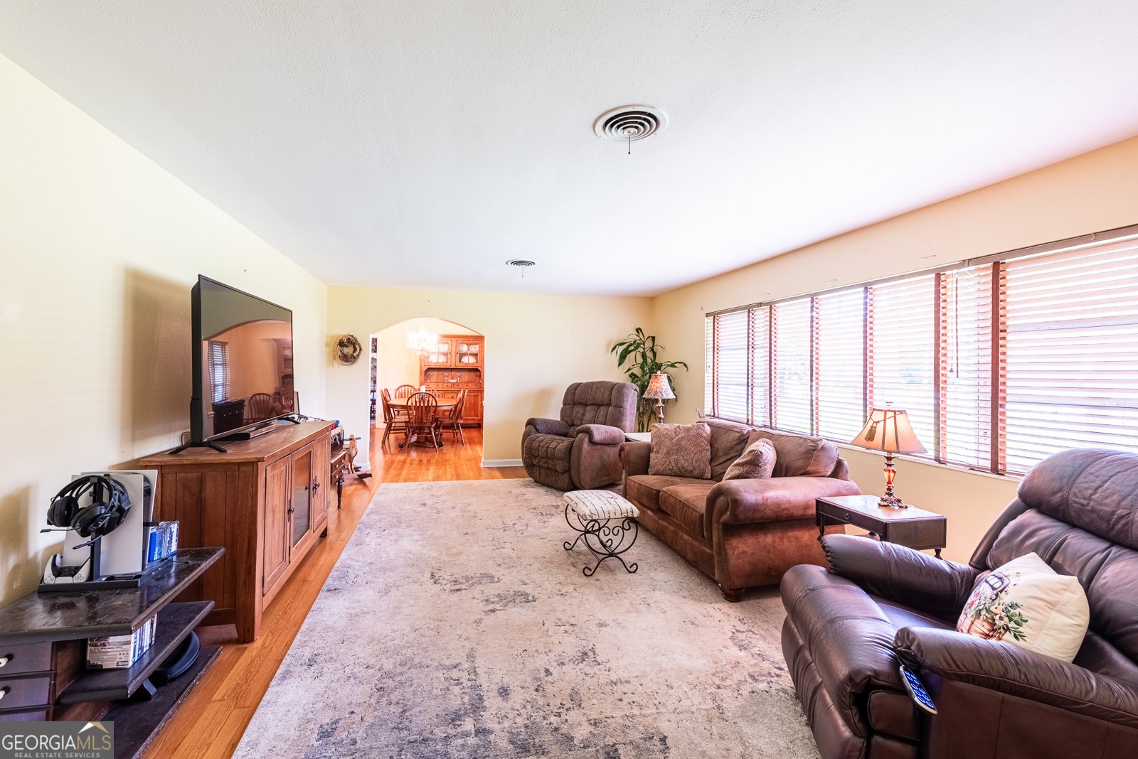 177 Pinewood Street Folkston - 37