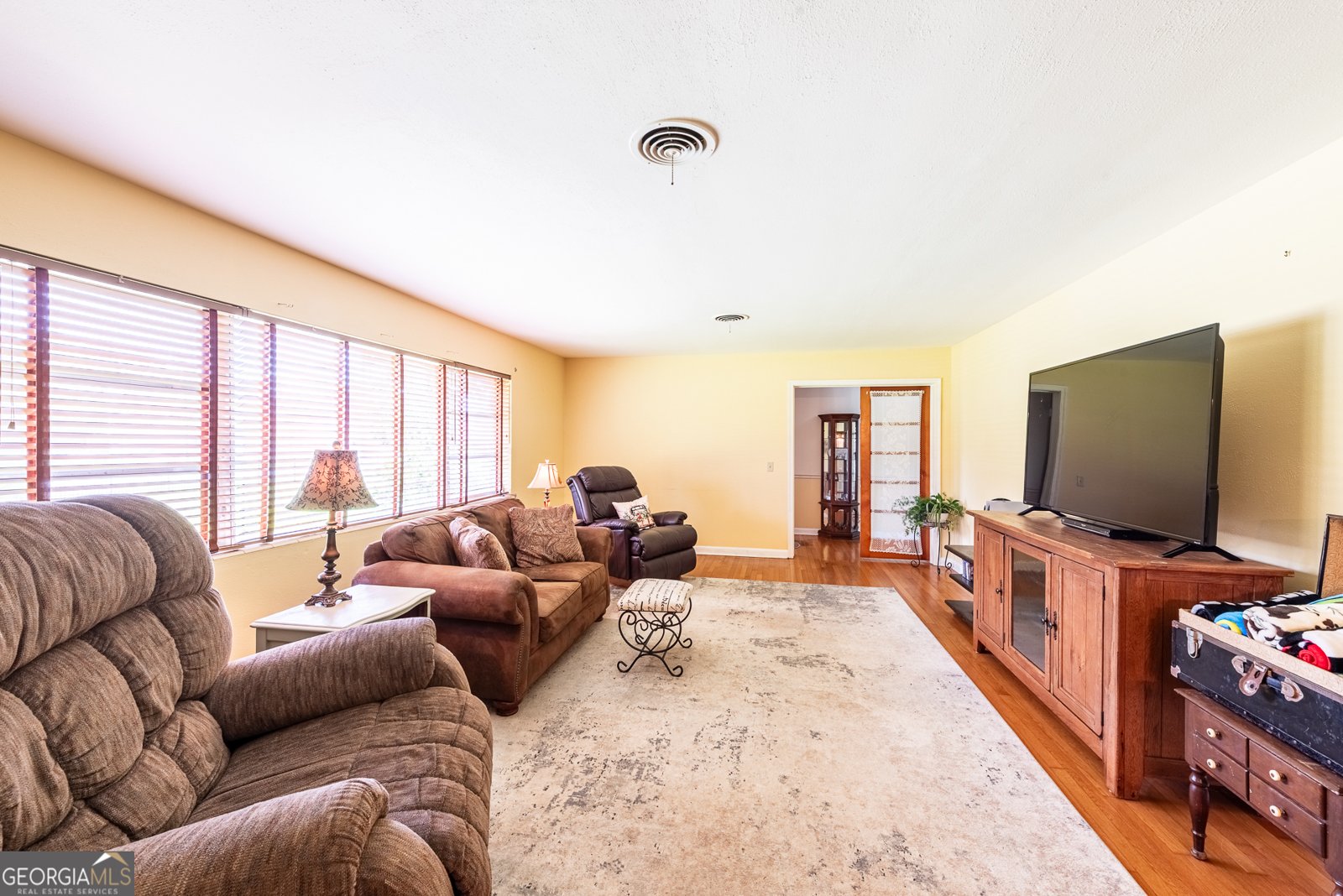 177 Pinewood Street Folkston - 38