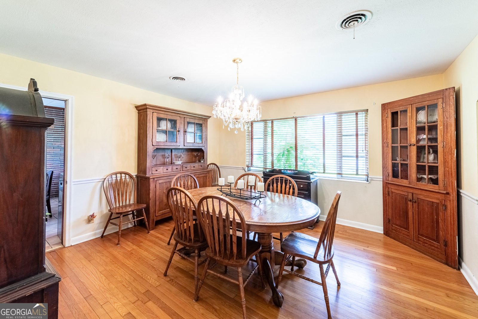 177 Pinewood Street Folkston - 39