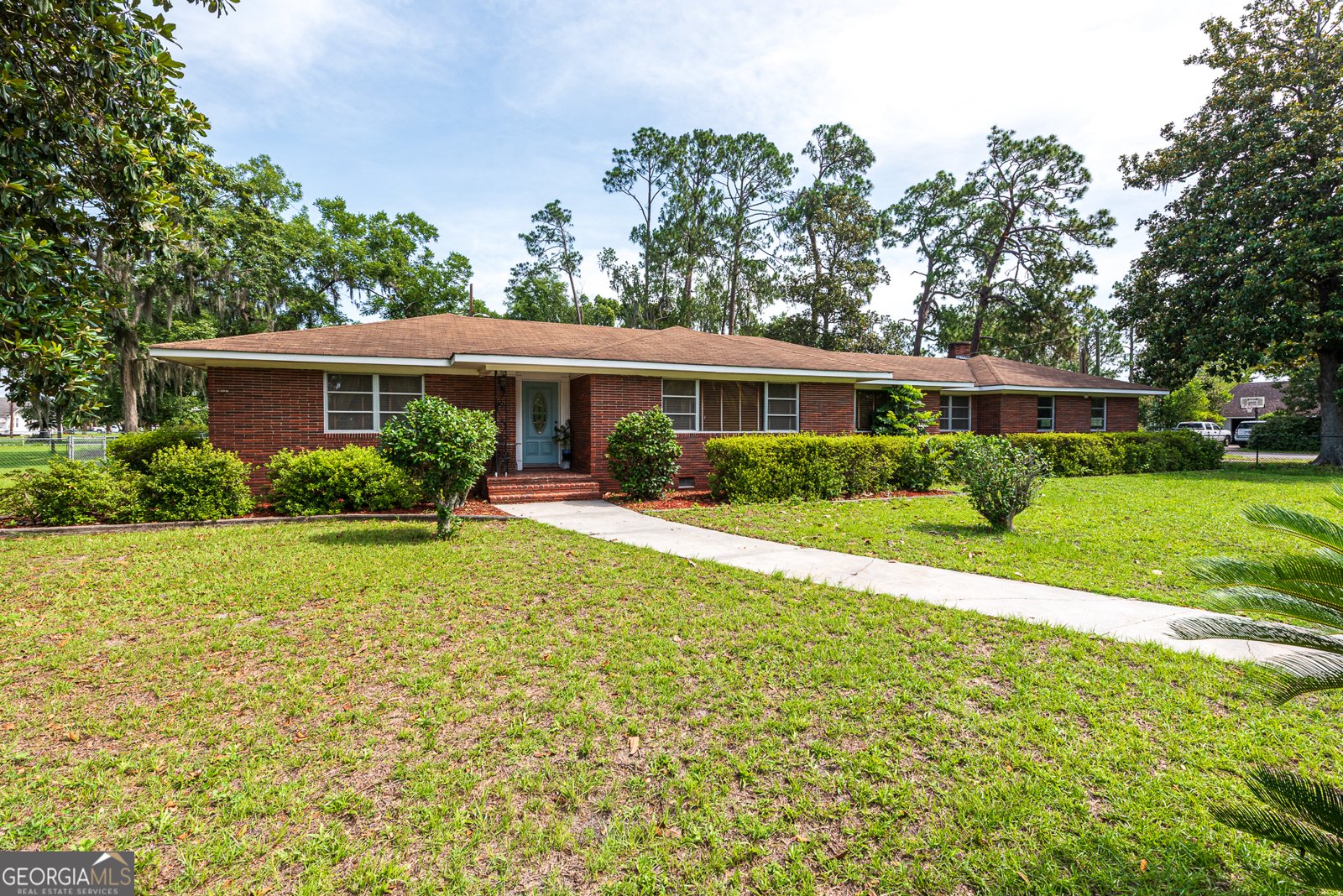 177 Pinewood Street Folkston - 4