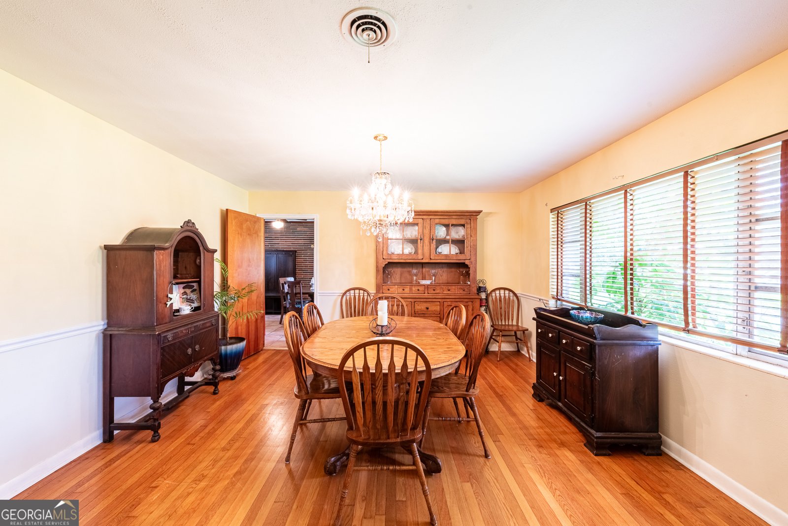 177 Pinewood Street Folkston - 40