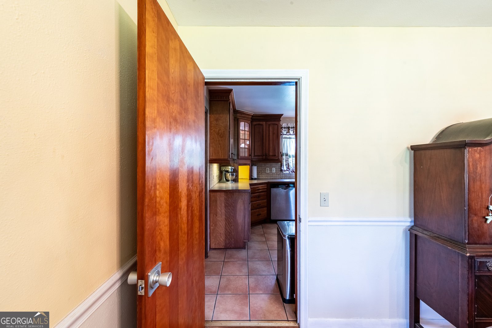 177 Pinewood Street Folkston - 41