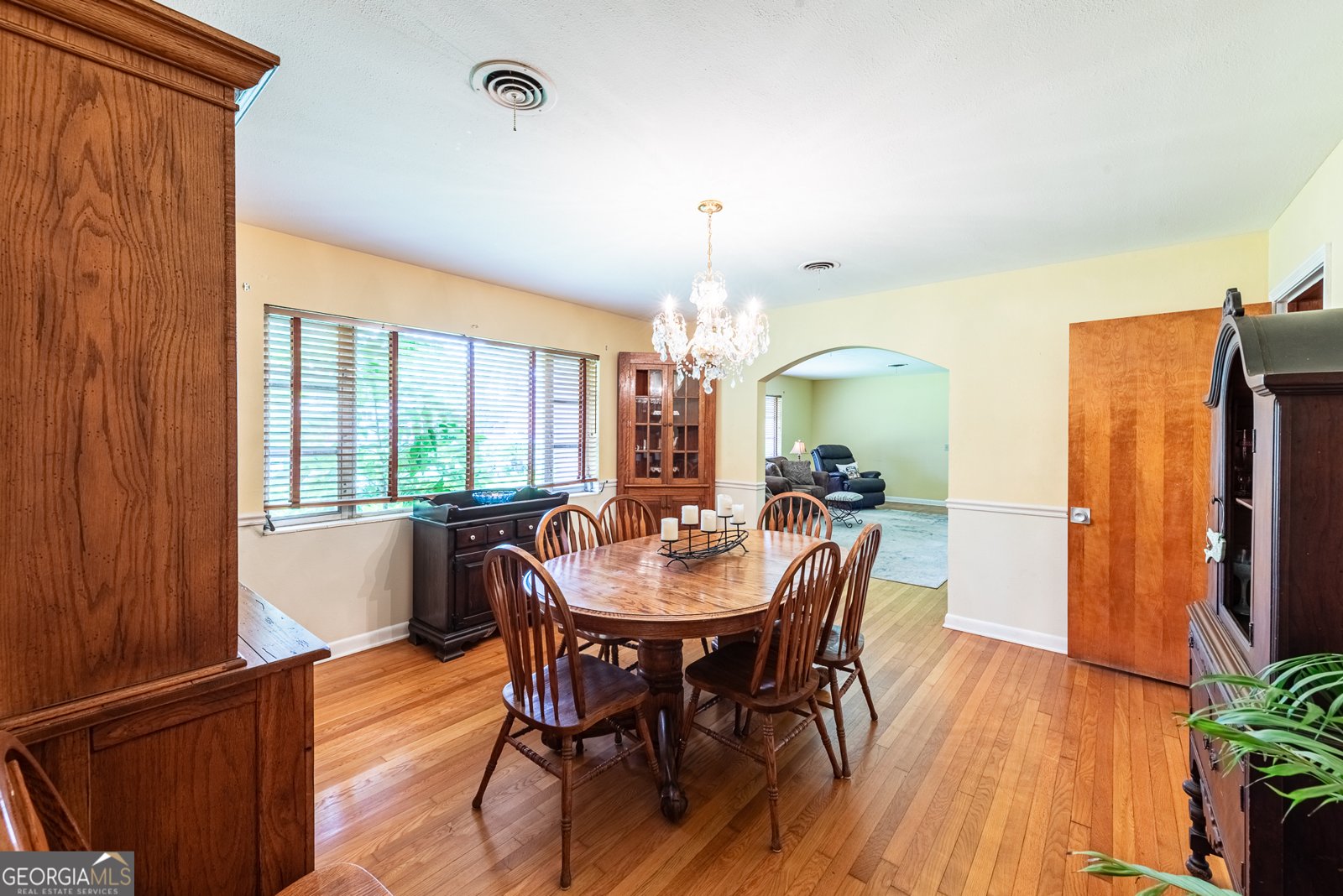 177 Pinewood Street Folkston - 42