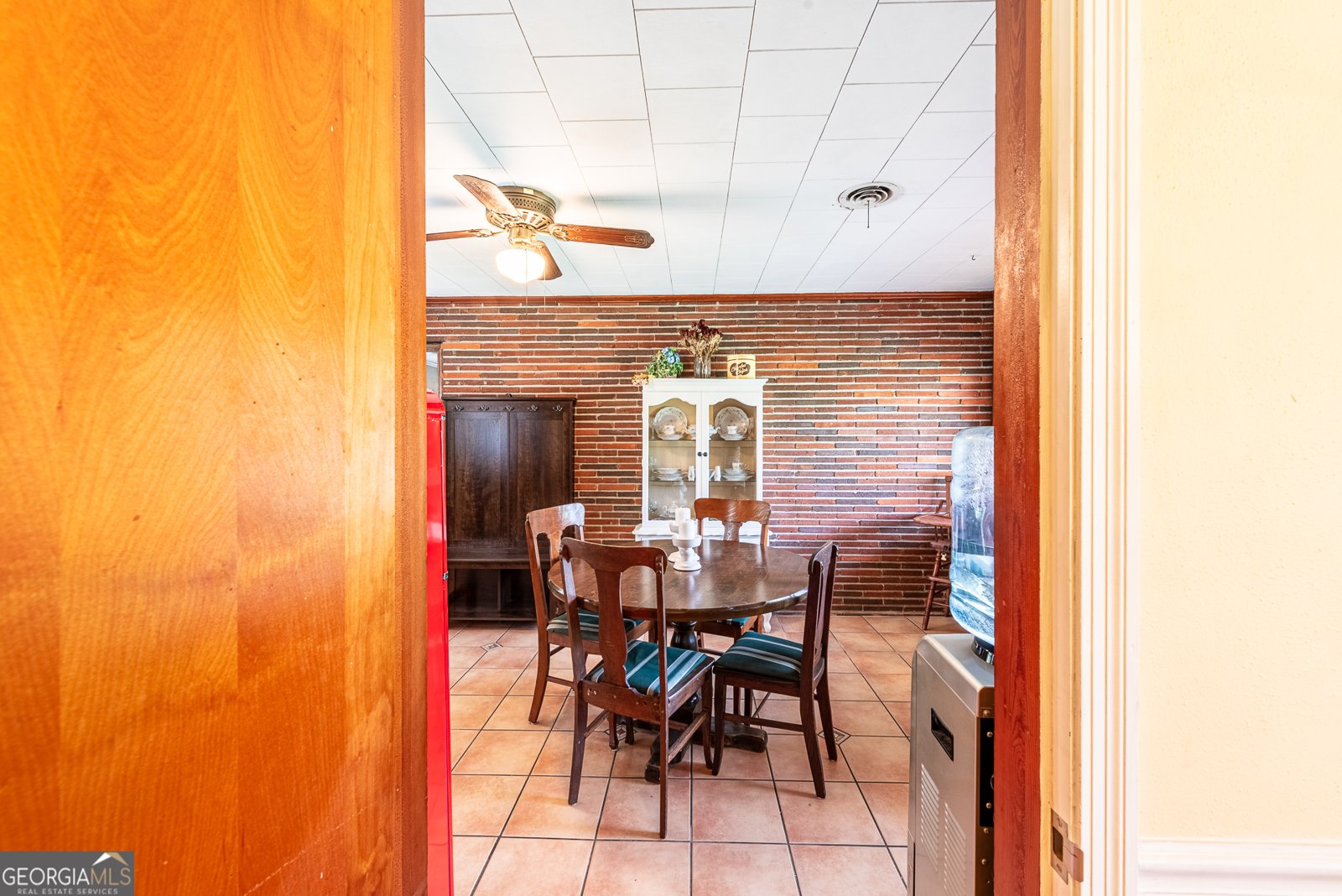 177 Pinewood Street Folkston - 43