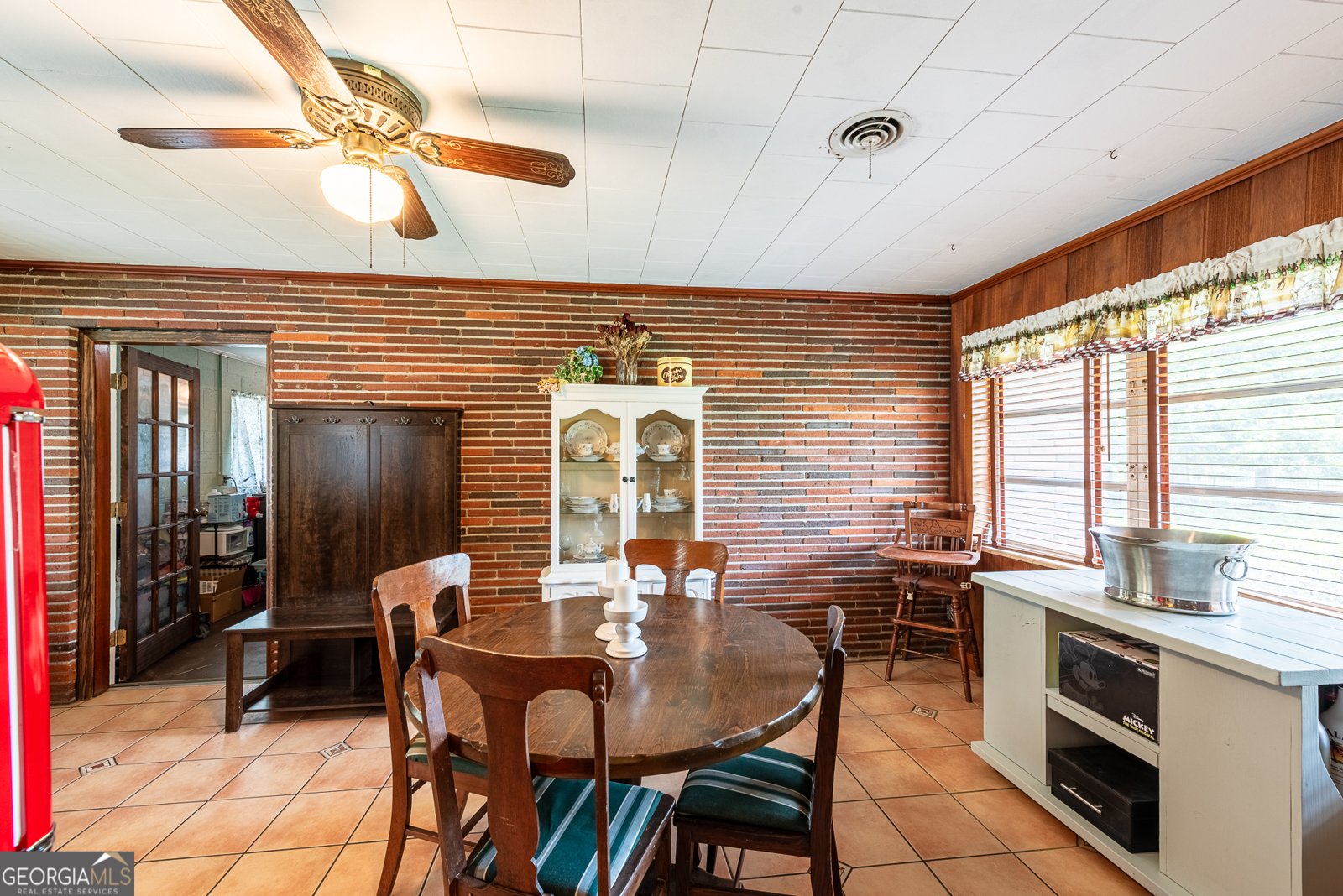 177 Pinewood Street Folkston - 44