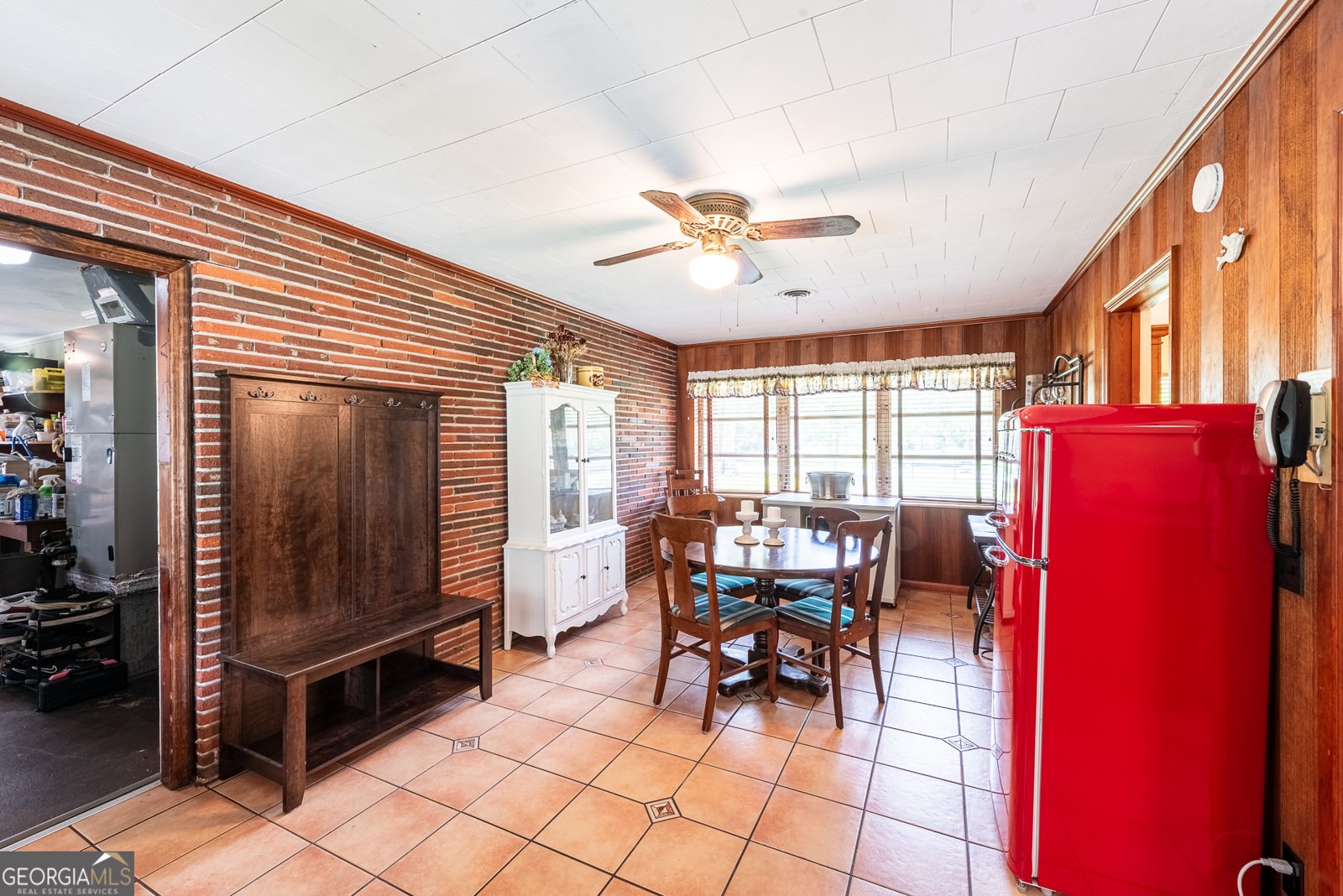 177 Pinewood Street Folkston - 45