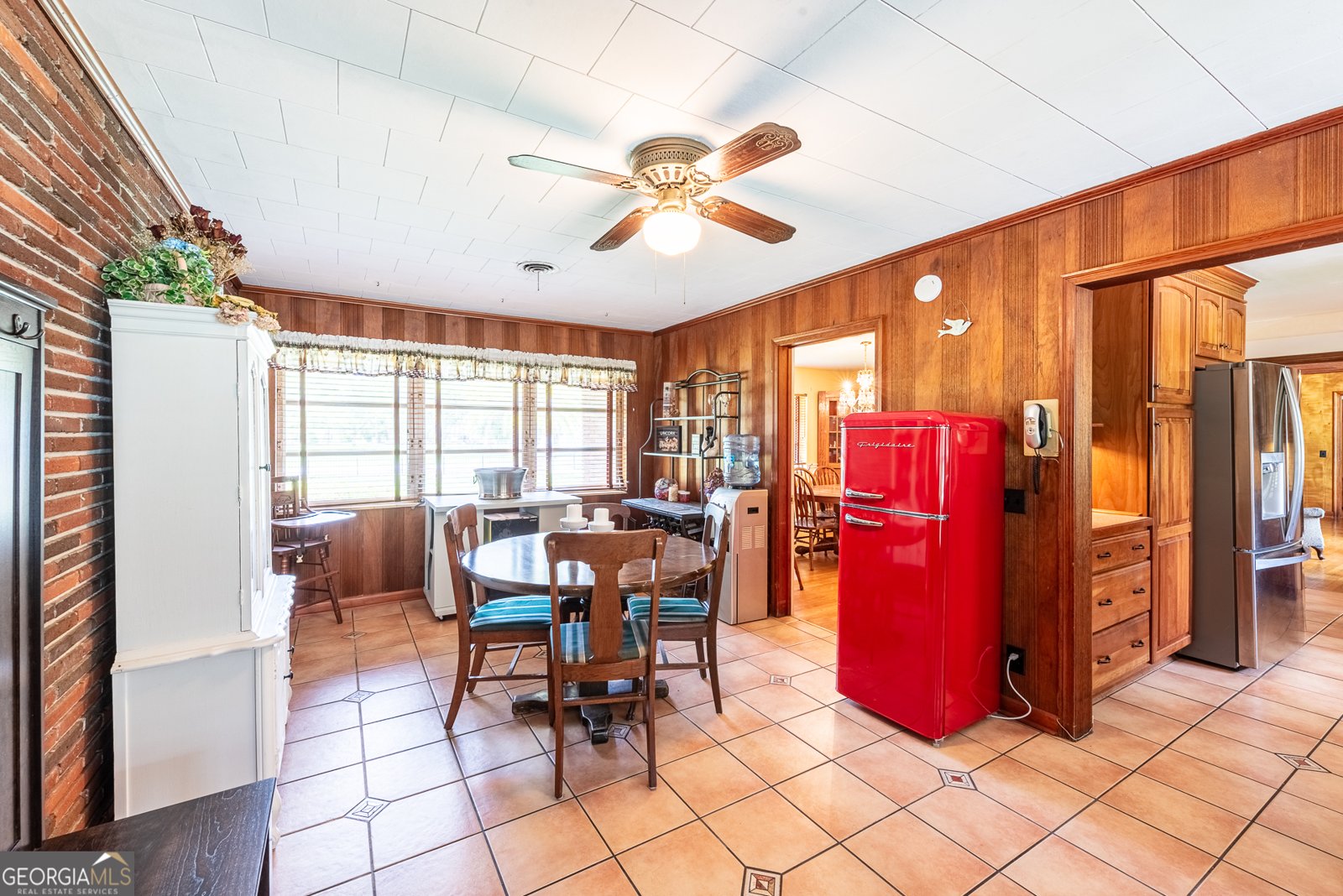 177 Pinewood Street Folkston - 46