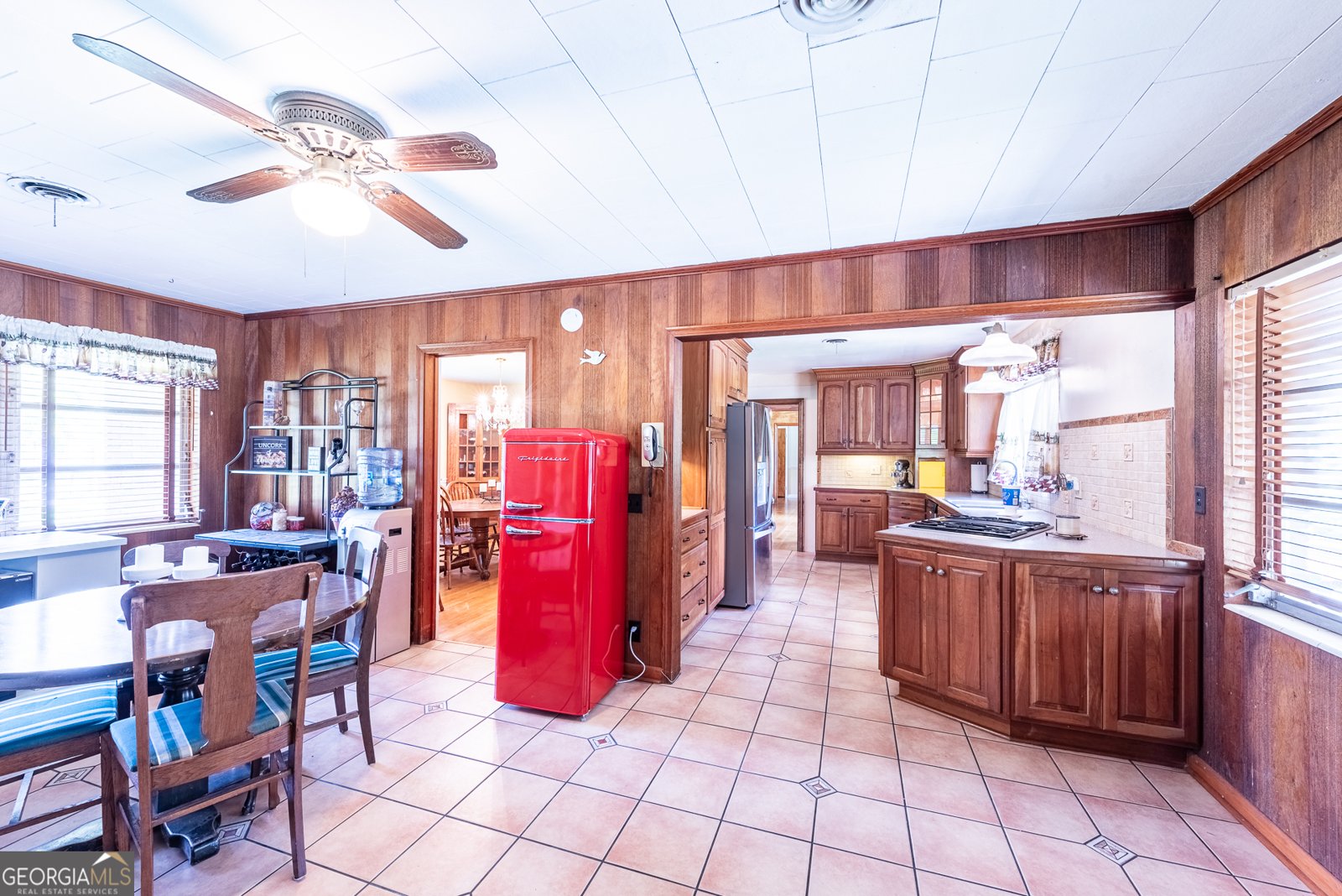 177 Pinewood Street Folkston - 47