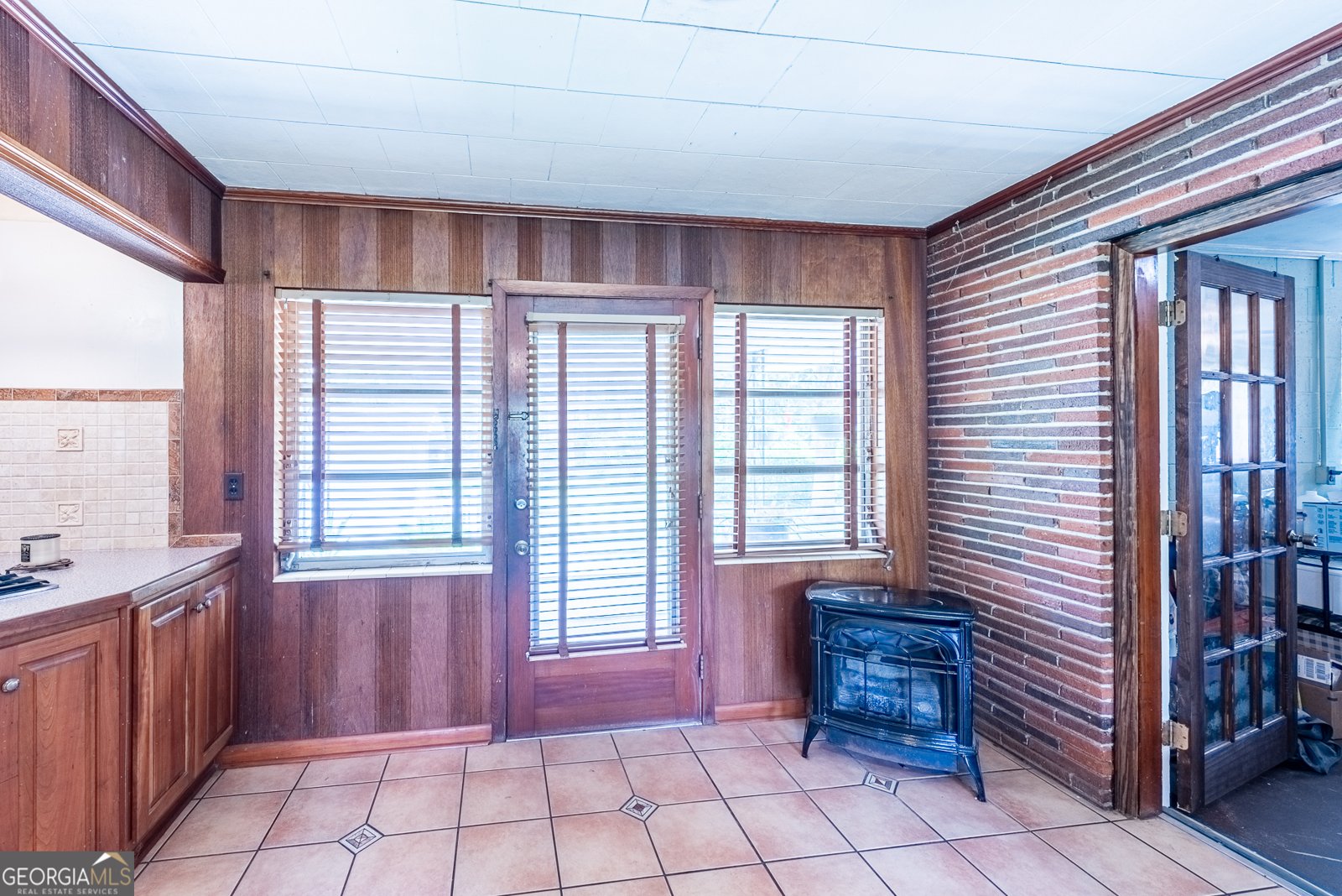 177 Pinewood Street Folkston - 48