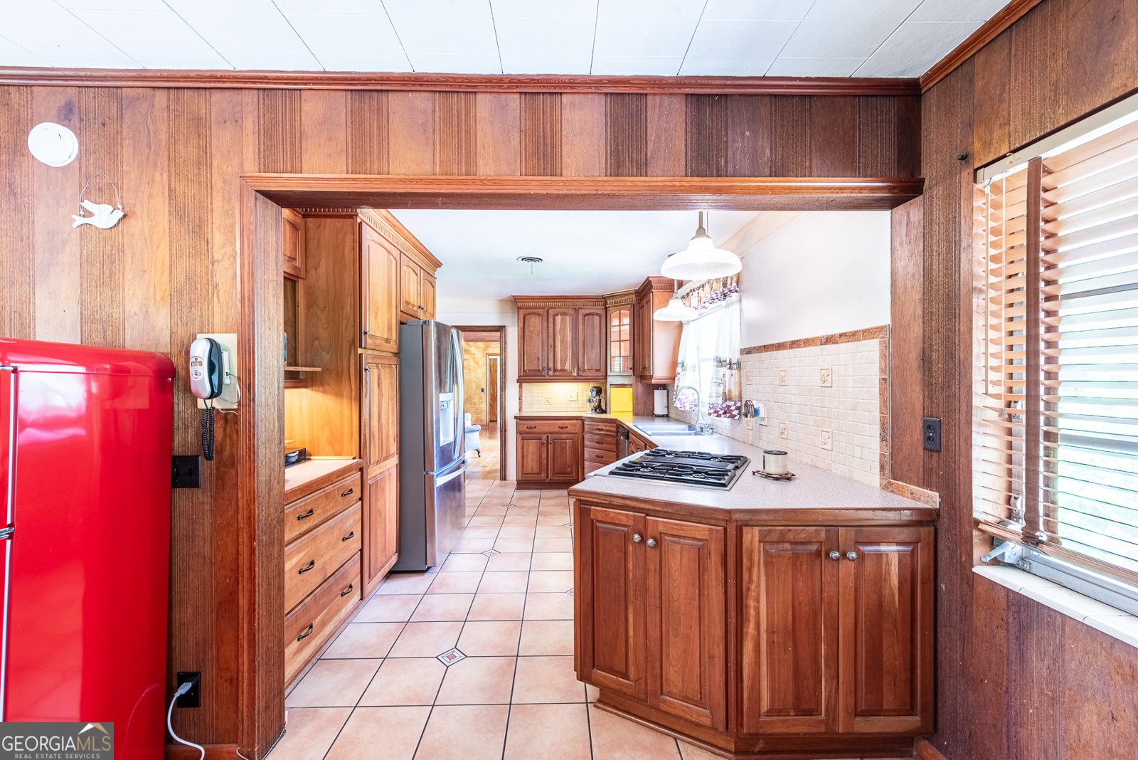 177 Pinewood Street Folkston - 49