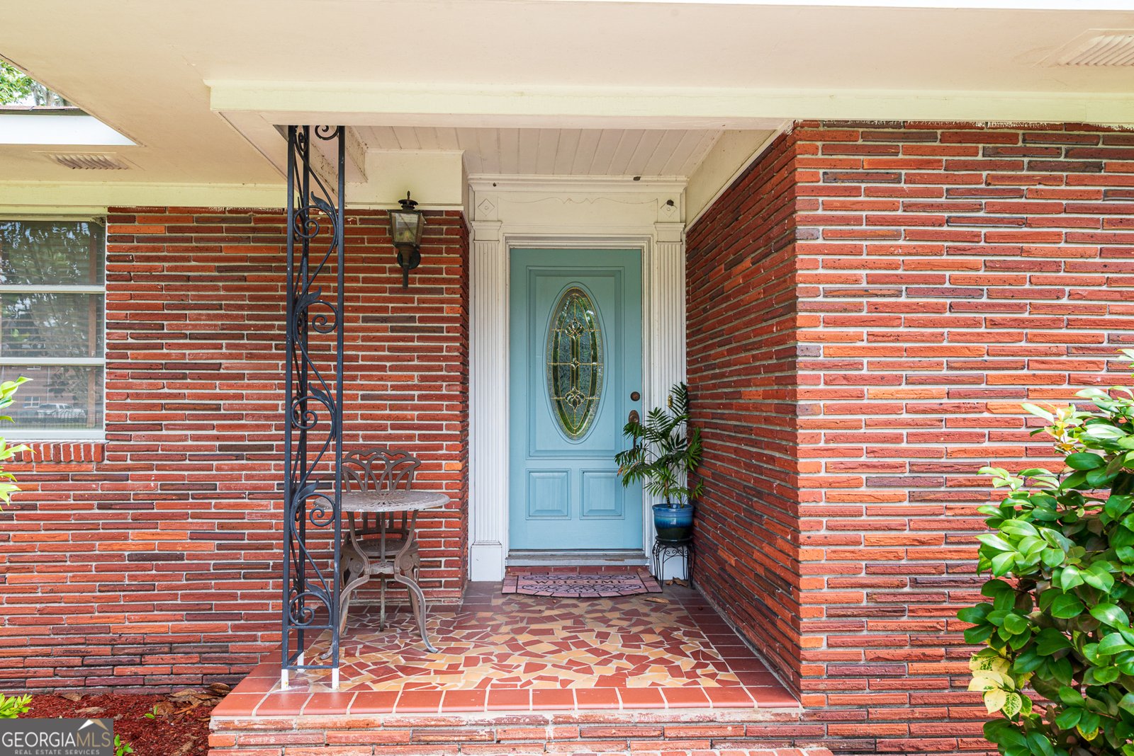 177 Pinewood Street Folkston - 5