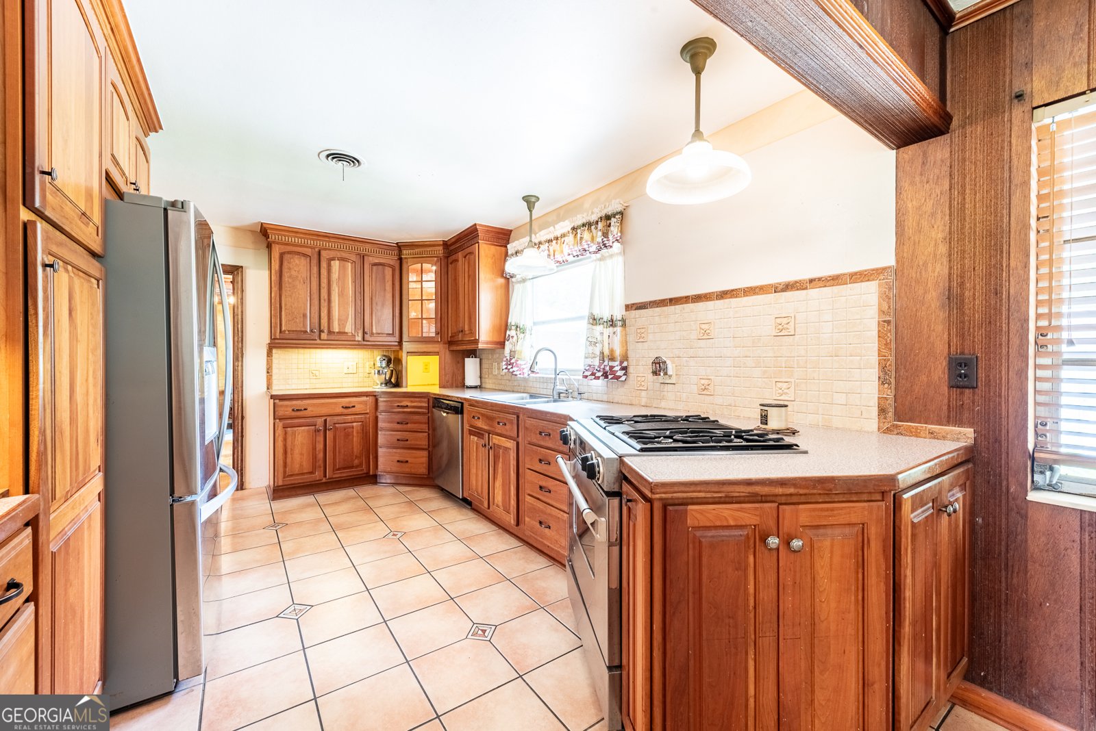 177 Pinewood Street Folkston - 50