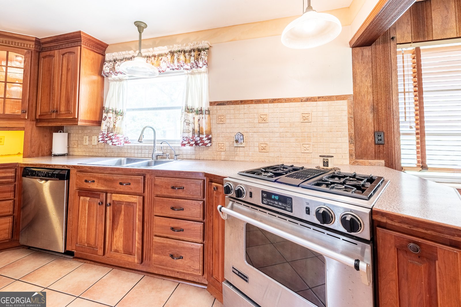 177 Pinewood Street Folkston - 51