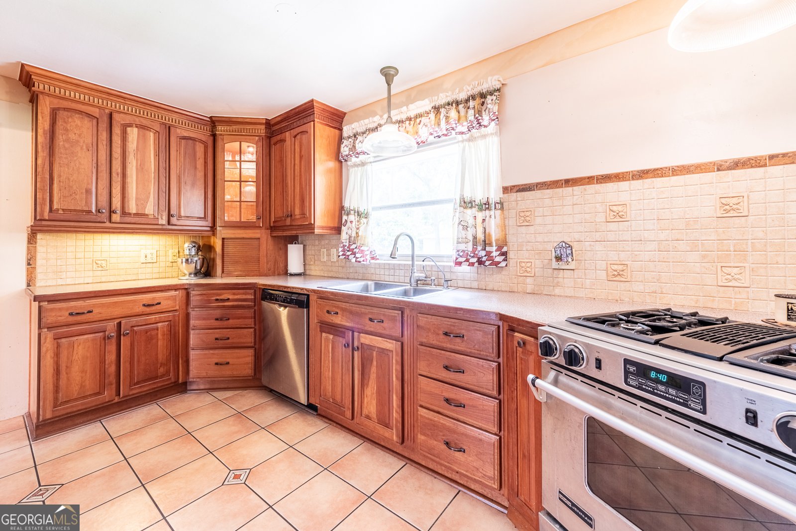 177 Pinewood Street Folkston - 52