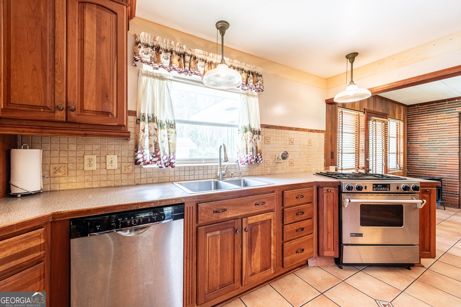 177 Pinewood Street Folkston - 53