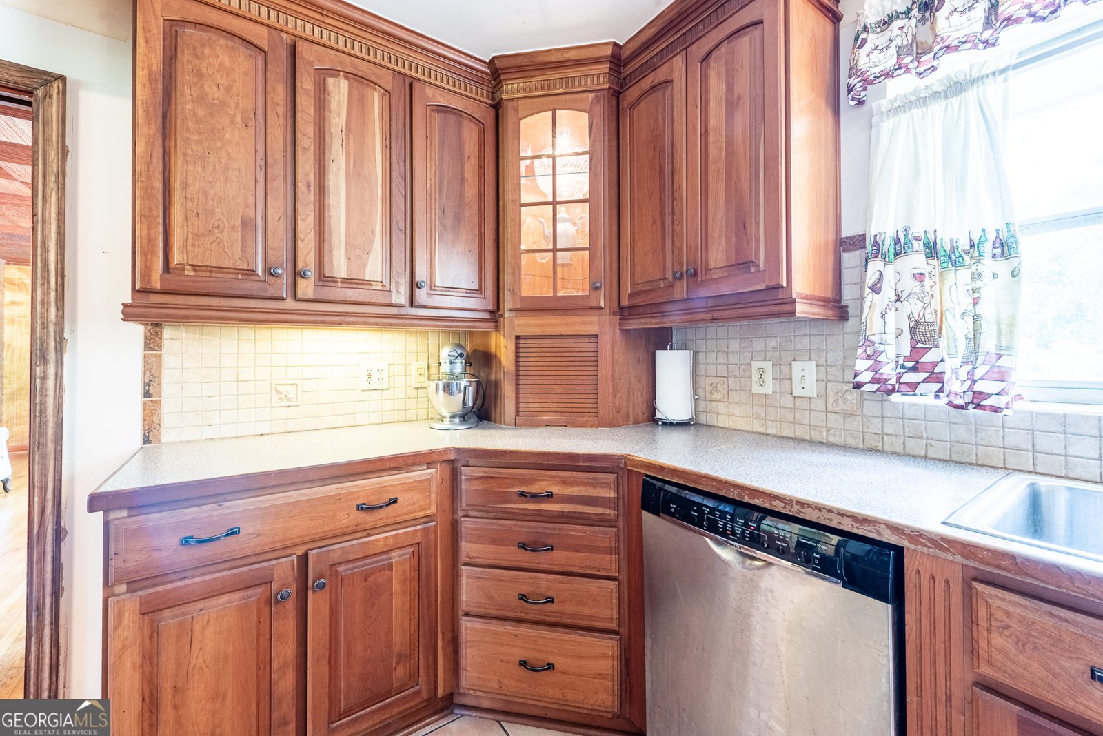 177 Pinewood Street Folkston - 54