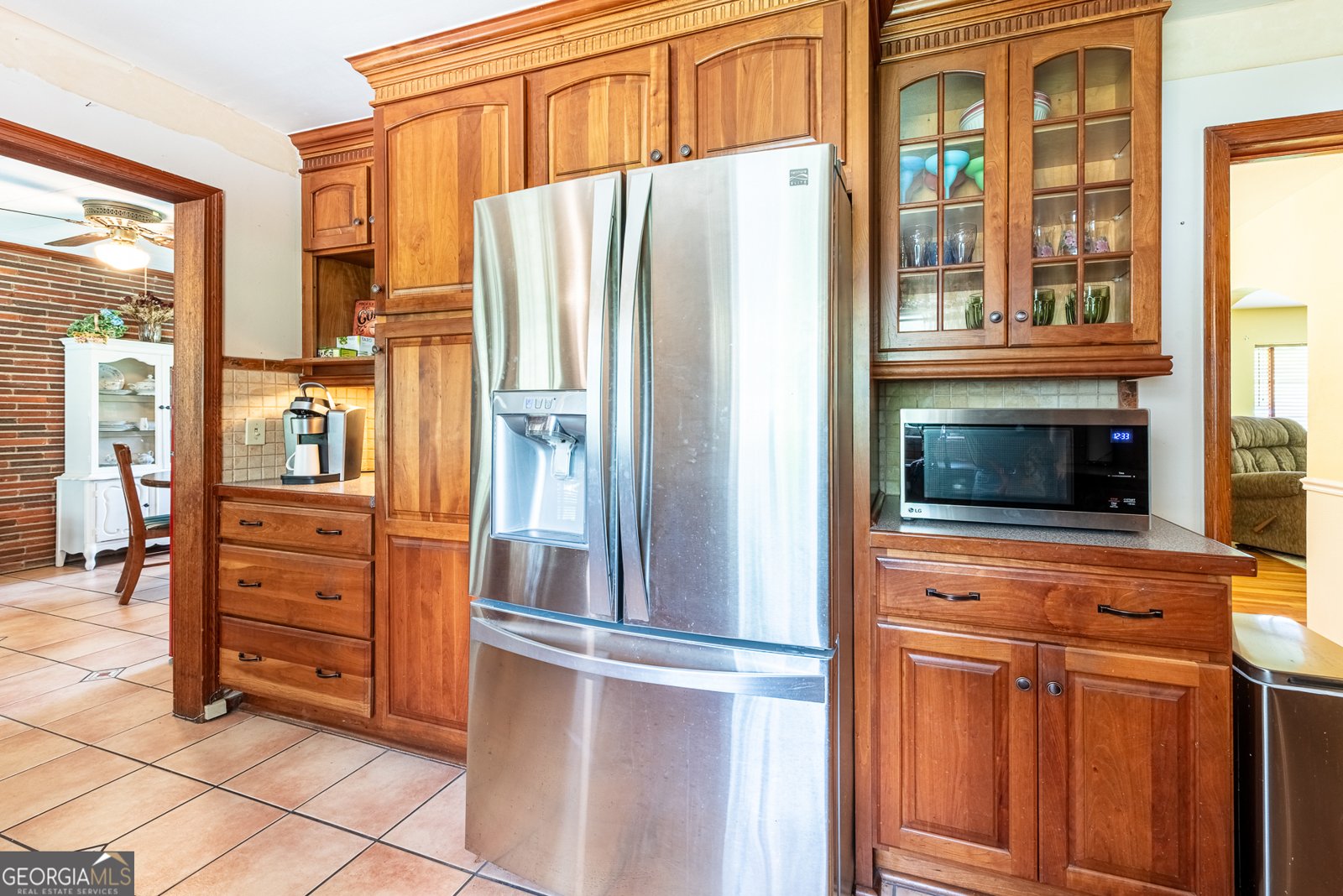 177 Pinewood Street Folkston - 55