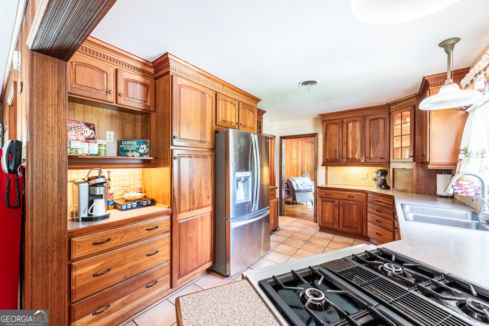 177 Pinewood Street Folkston - 56