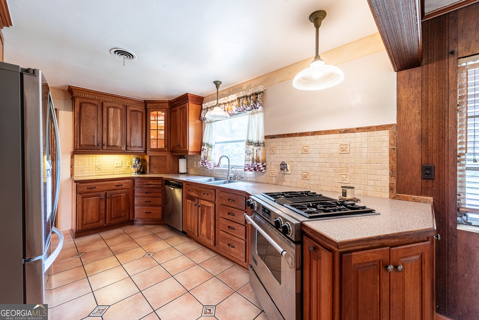 177 Pinewood Street Folkston - 57