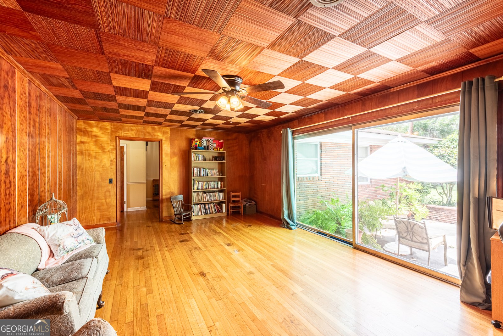 177 Pinewood Street Folkston - 58