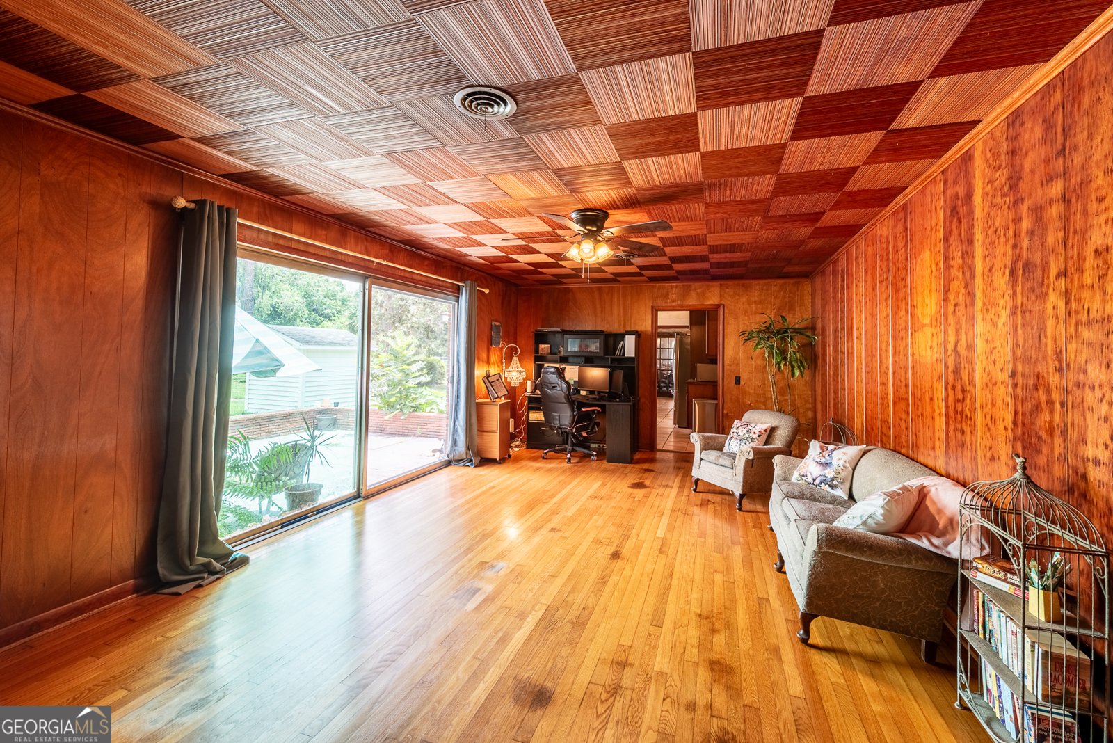 177 Pinewood Street Folkston - 59