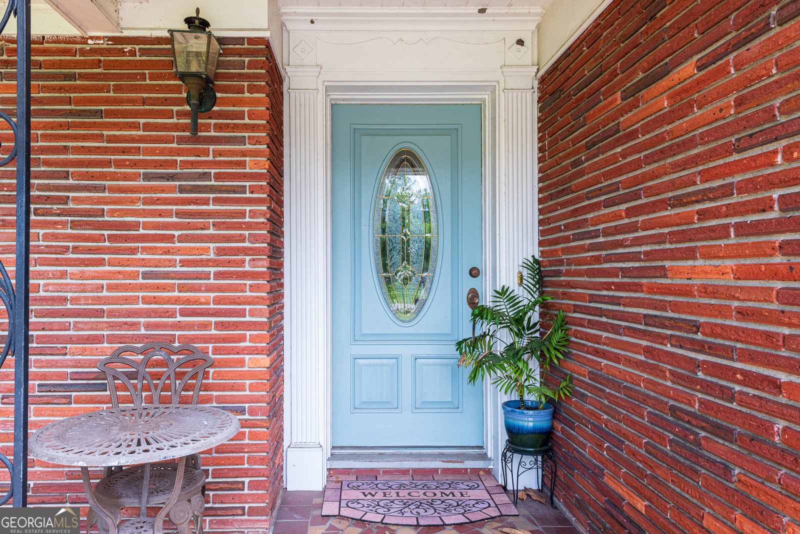 177 Pinewood Street Folkston - 6