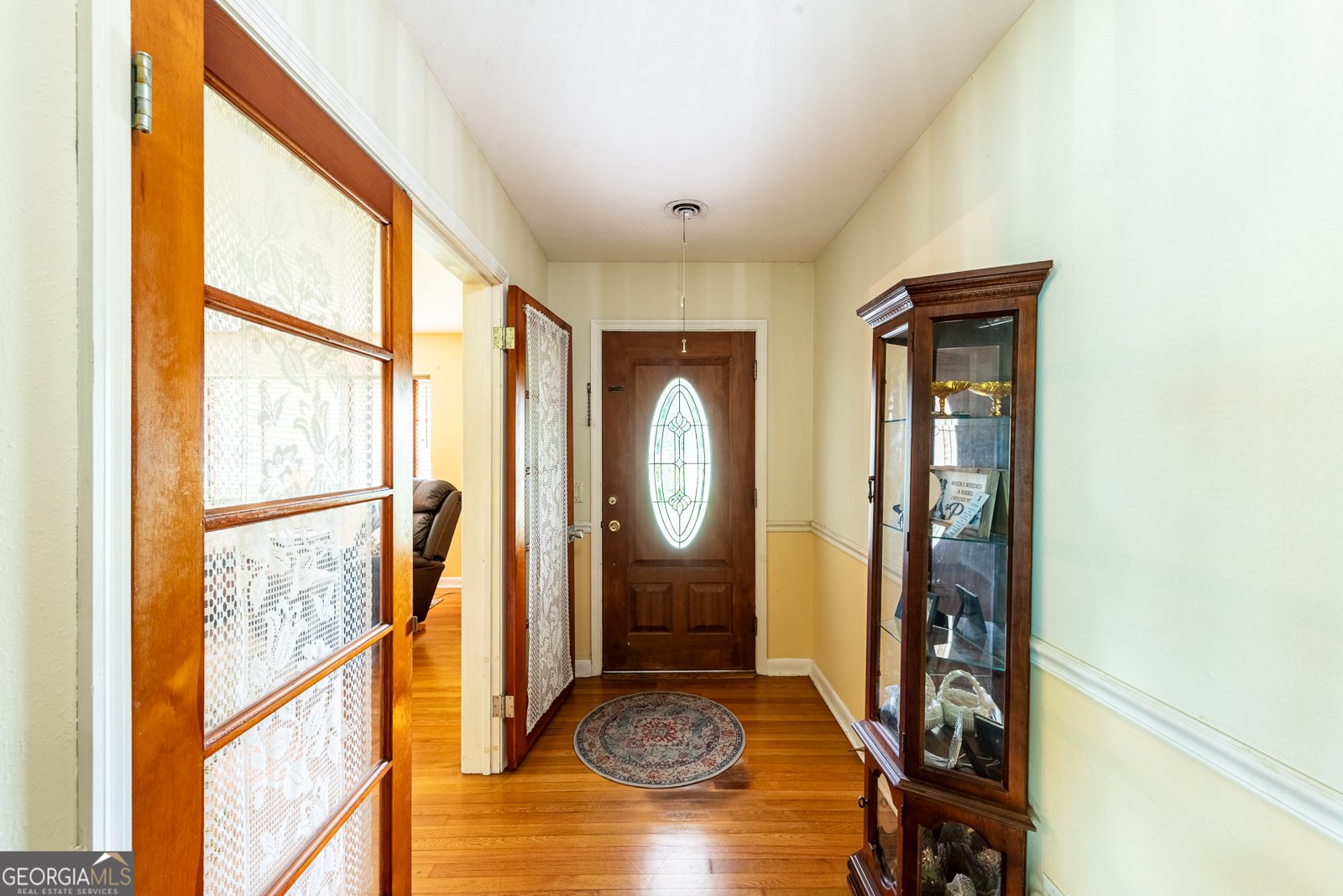 177 Pinewood Street Folkston - 60