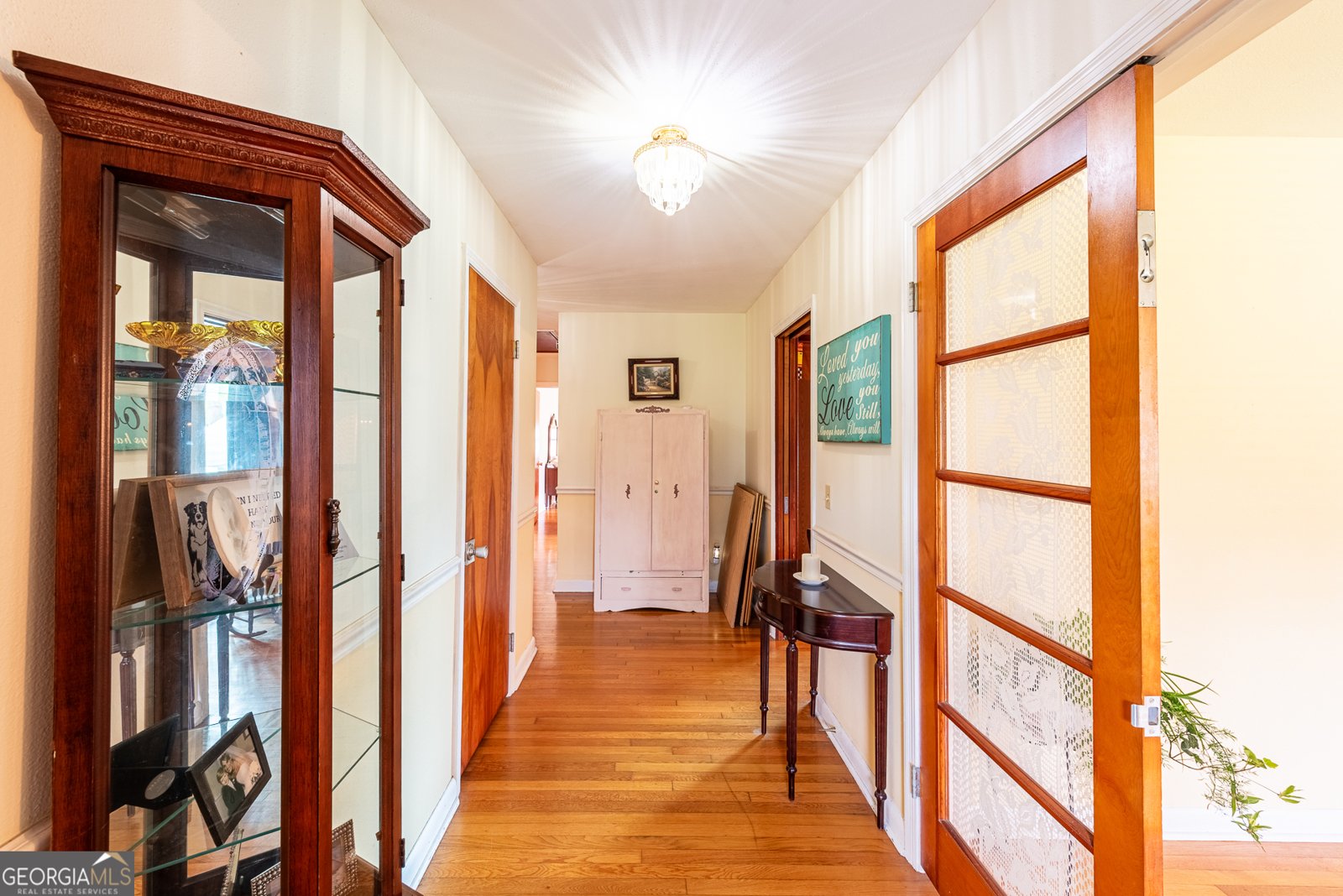 177 Pinewood Street Folkston - 61