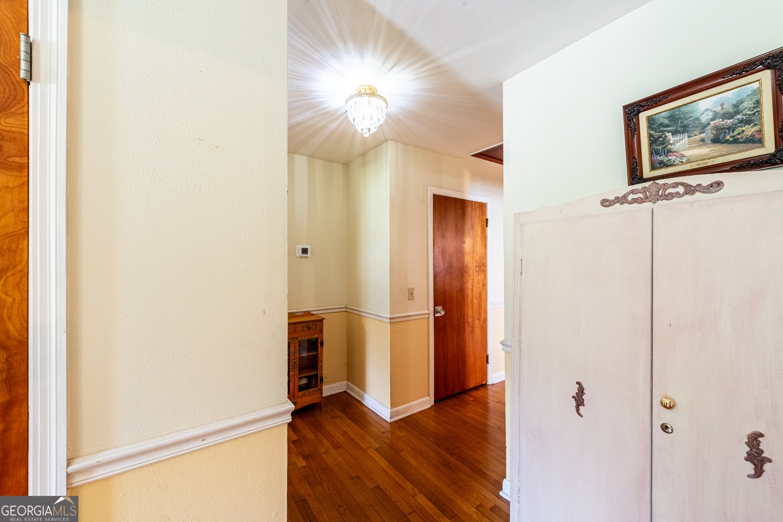 177 Pinewood Street Folkston - 62