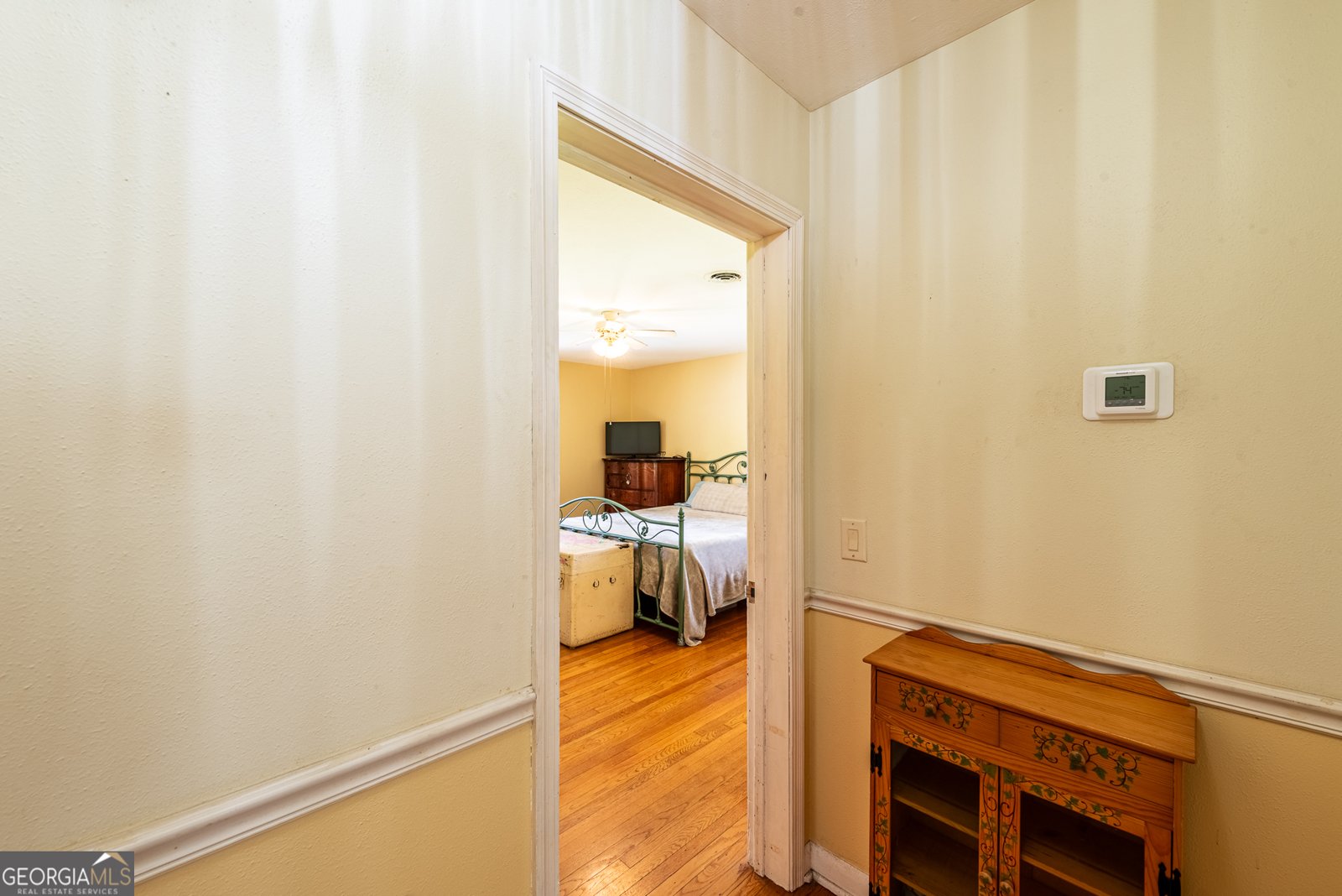 177 Pinewood Street Folkston - 63