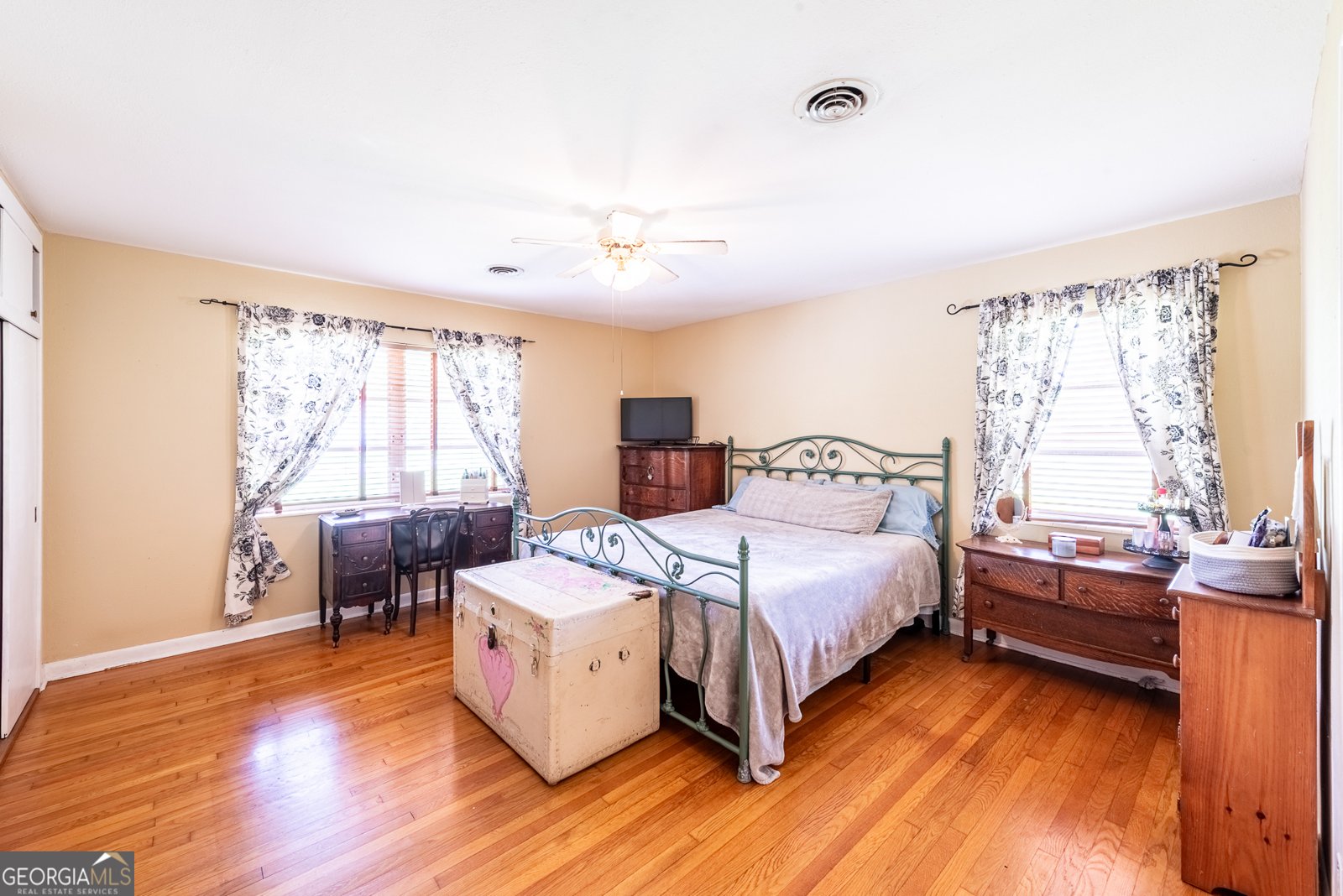 177 Pinewood Street Folkston - 64