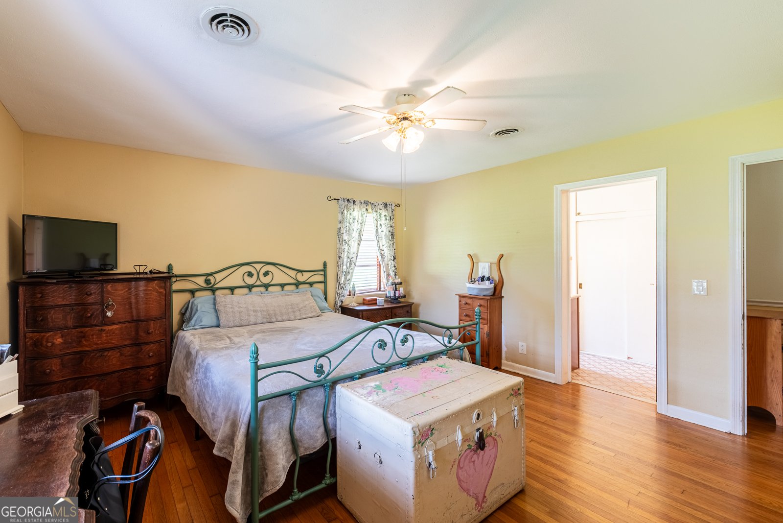 177 Pinewood Street Folkston - 65