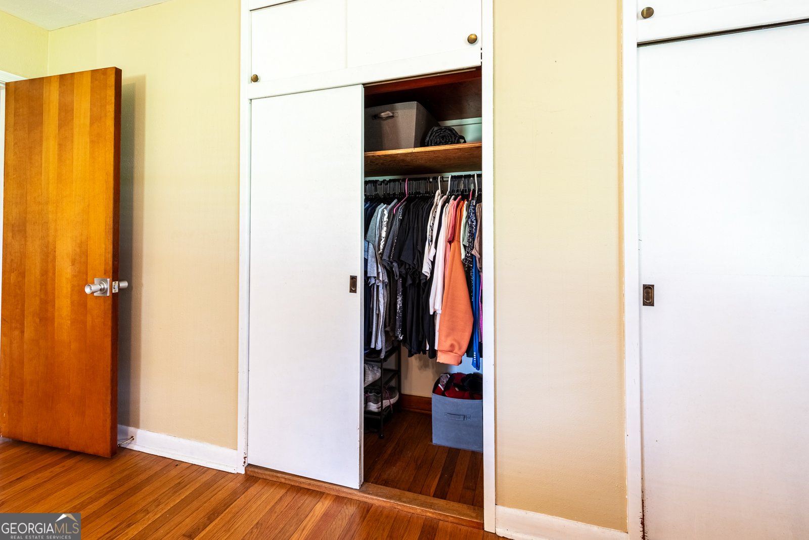 177 Pinewood Street Folkston - 66