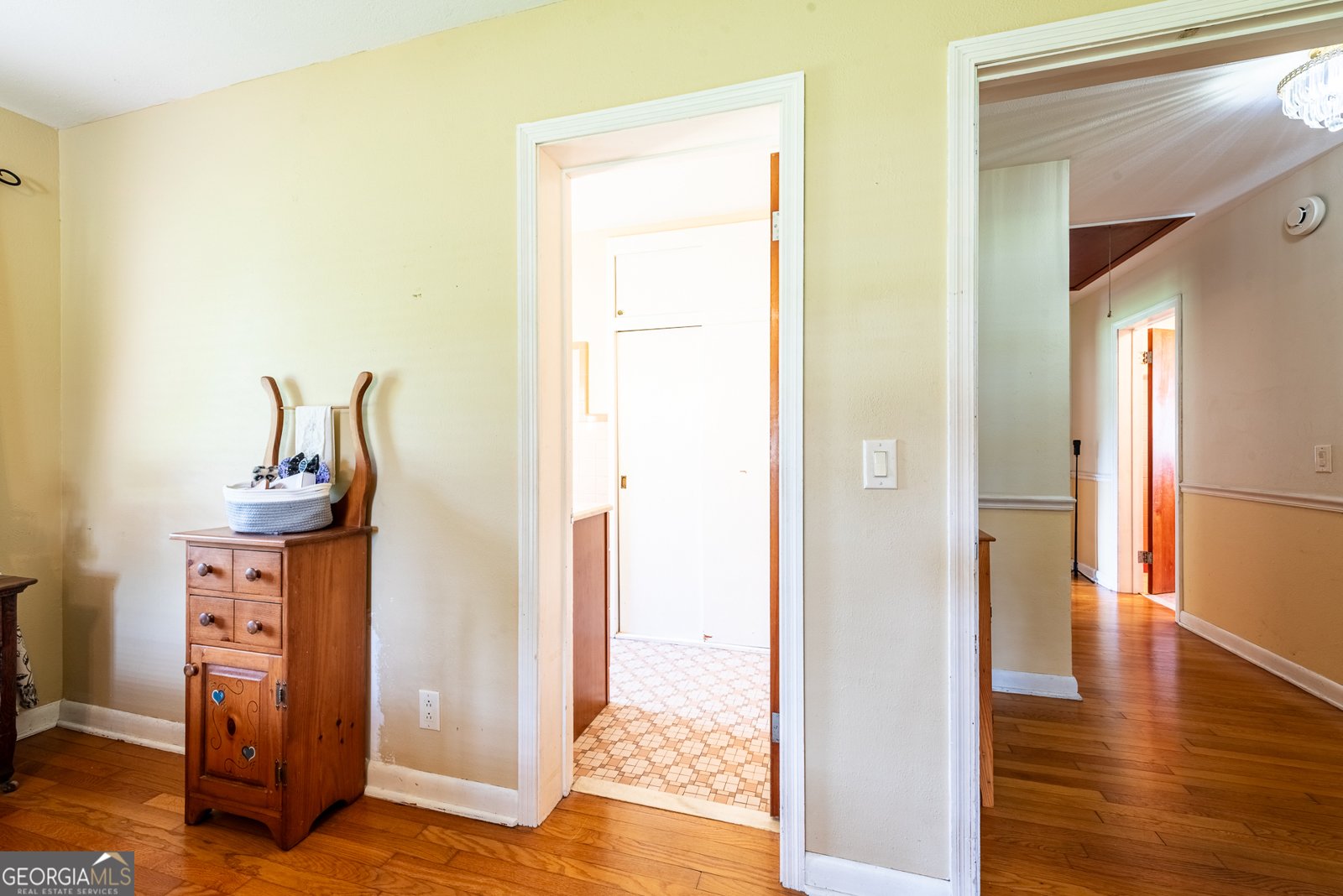 177 Pinewood Street Folkston - 67