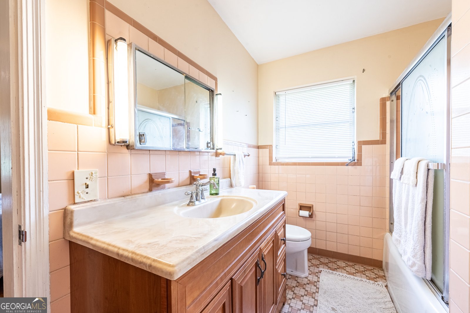 177 Pinewood Street Folkston - 68