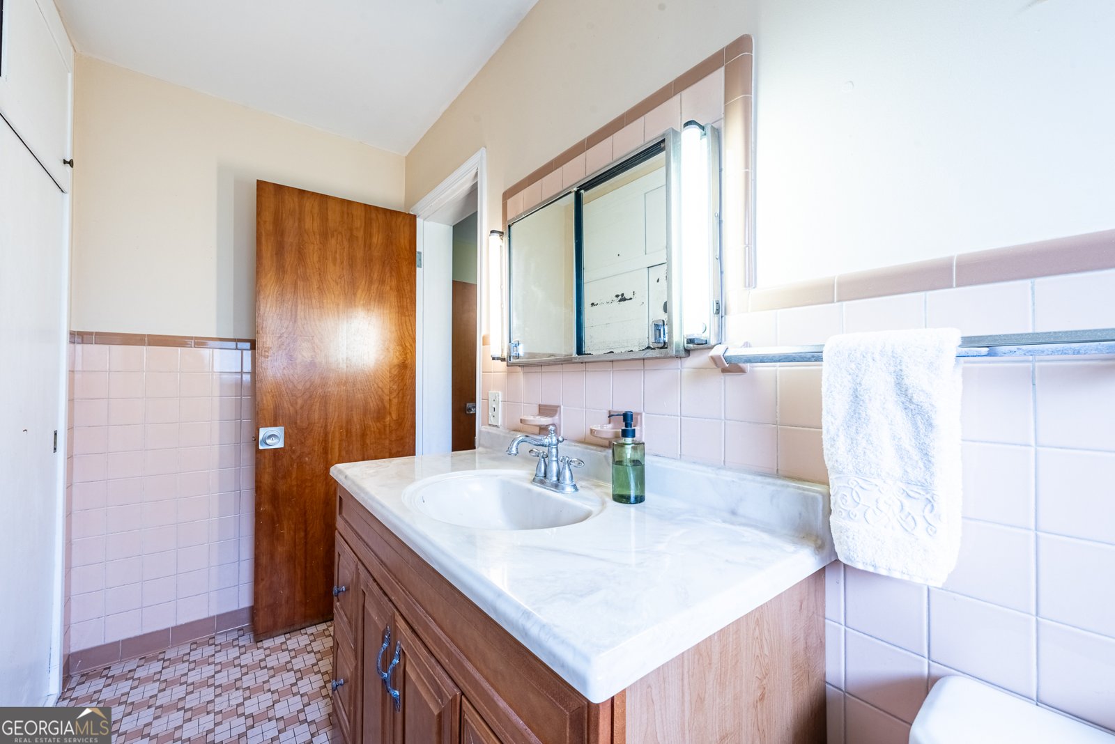 177 Pinewood Street Folkston - 69