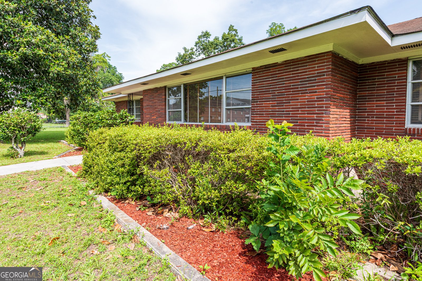 177 Pinewood Street Folkston - 7