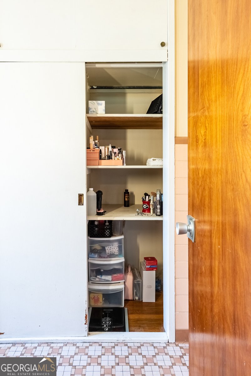 177 Pinewood Street Folkston - 70