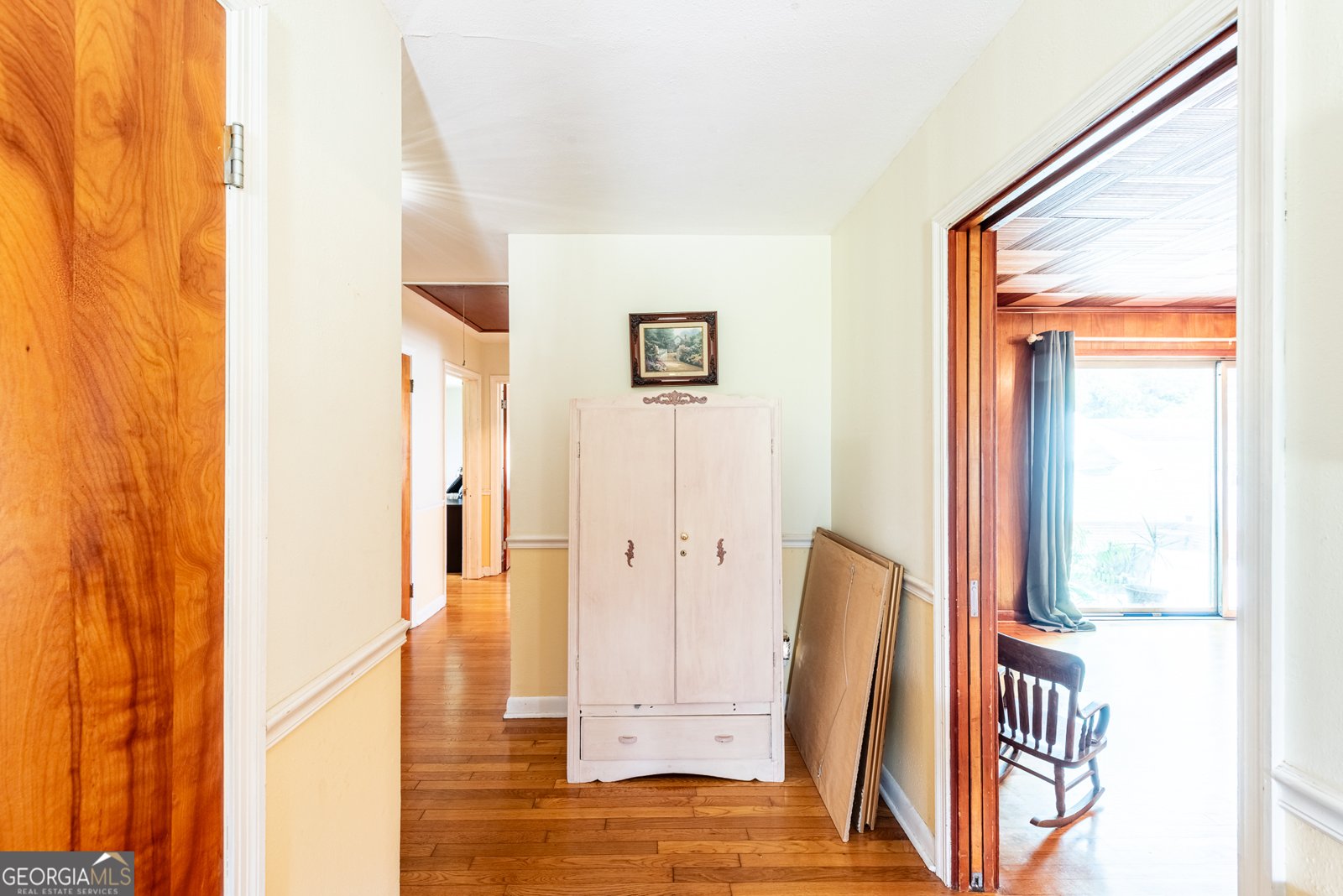 177 Pinewood Street Folkston - 71