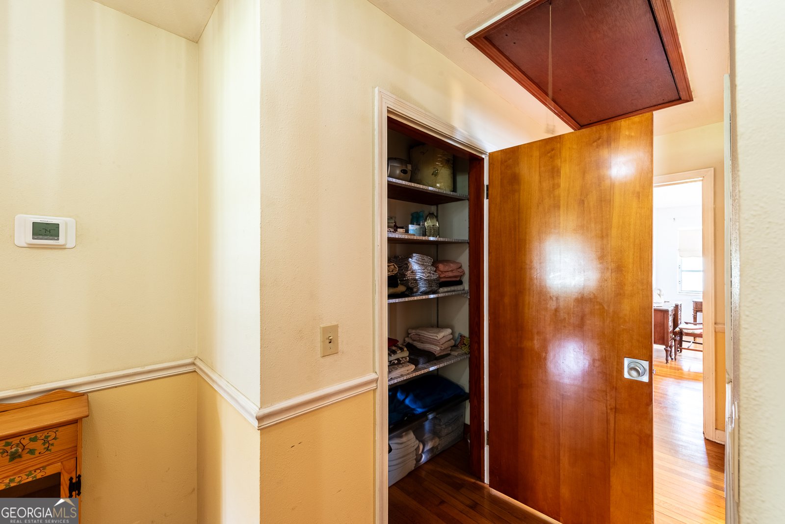 177 Pinewood Street Folkston - 72