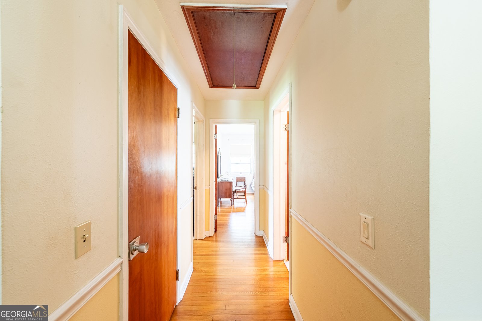 177 Pinewood Street Folkston - 73