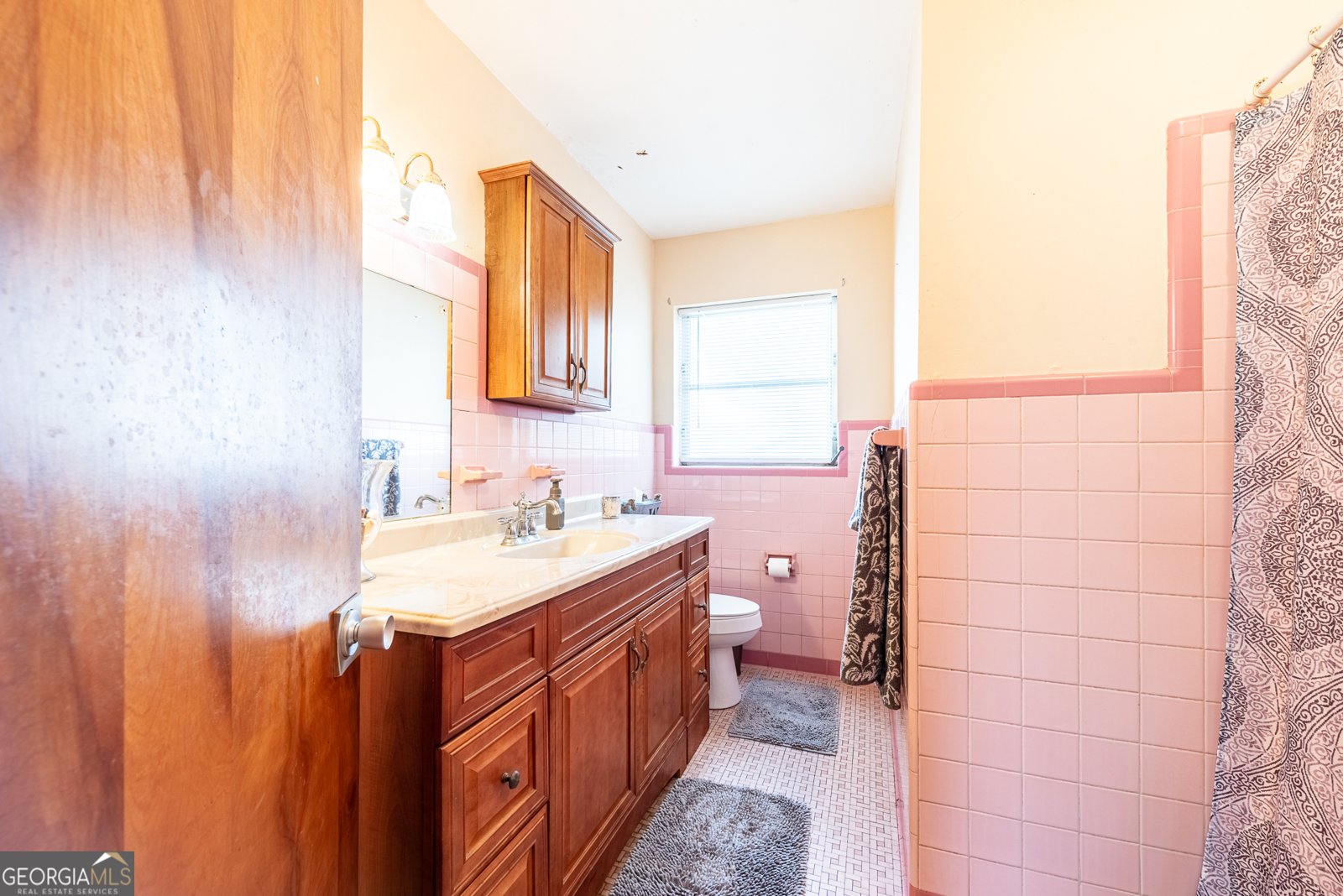 177 Pinewood Street Folkston - 74